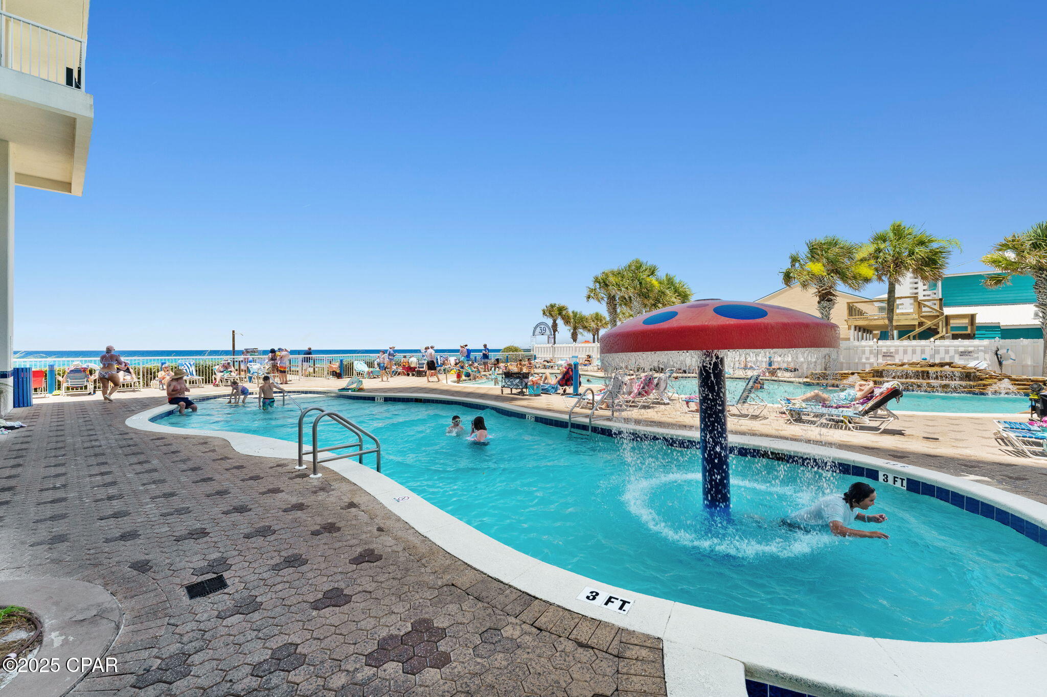 Image 46 For 10901 Front Beach Road 1311