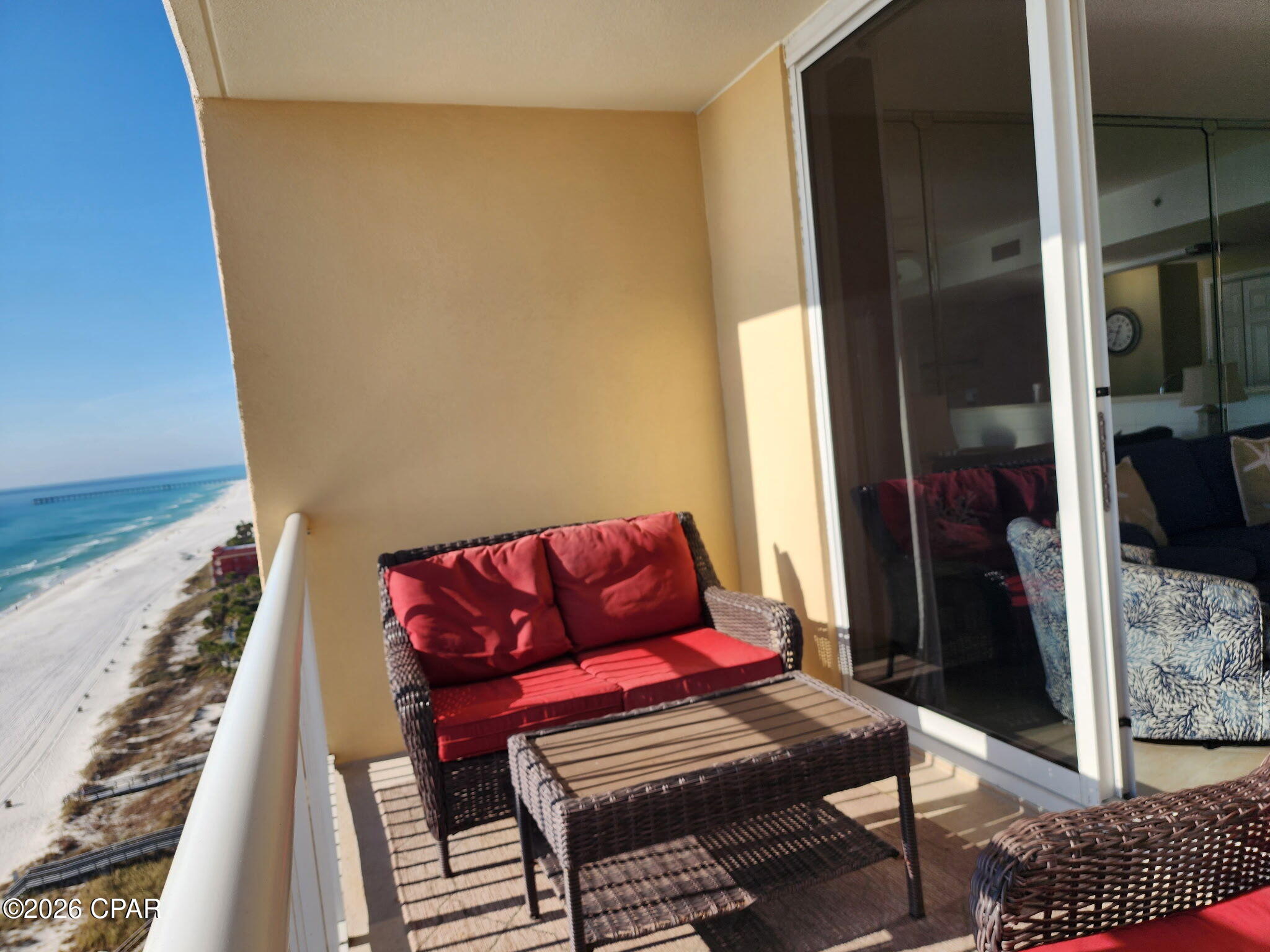 Image 5 For 10901 Front Beach Road 1311