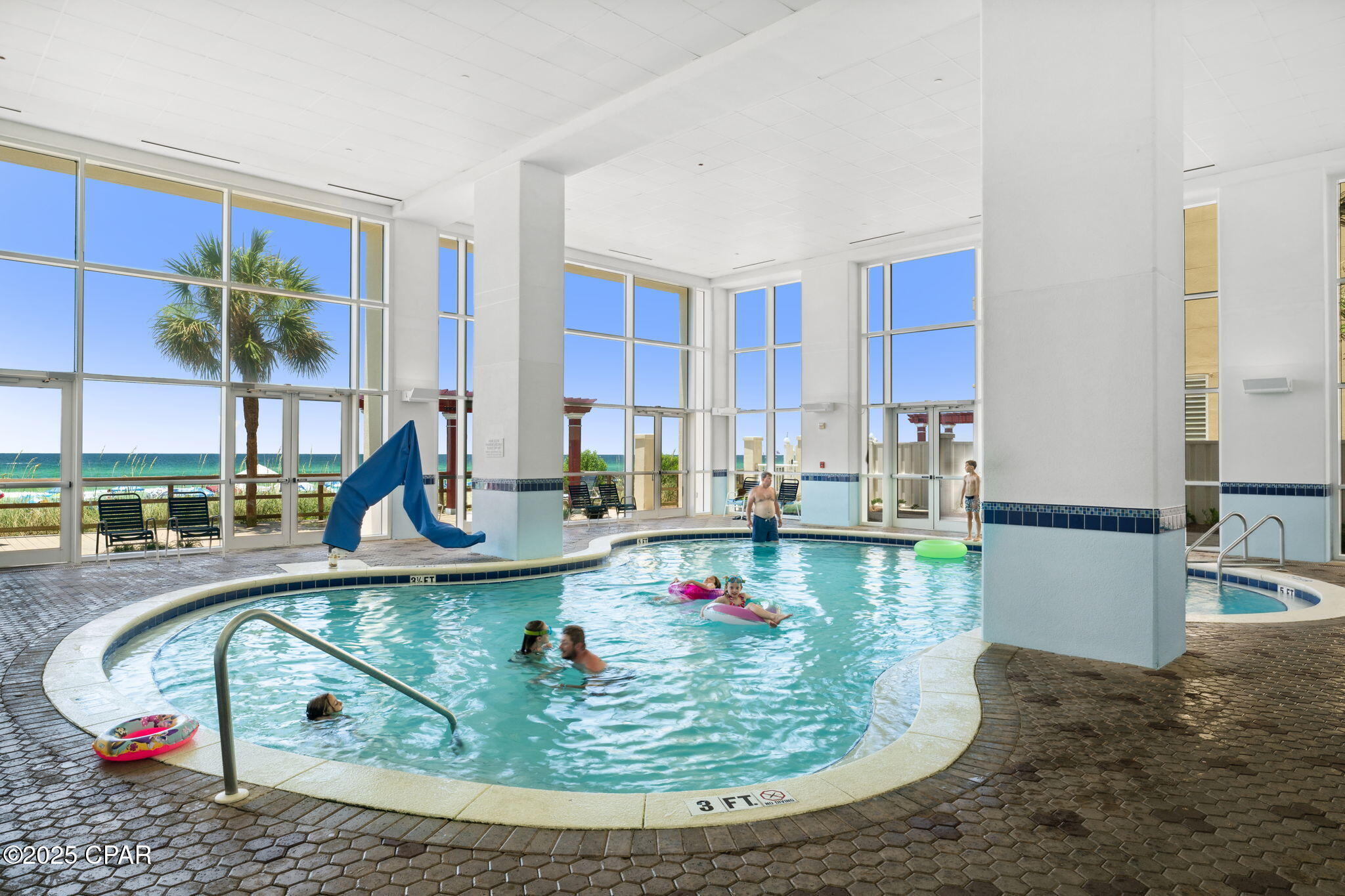 Image 51 For 10901 Front Beach Road 1311