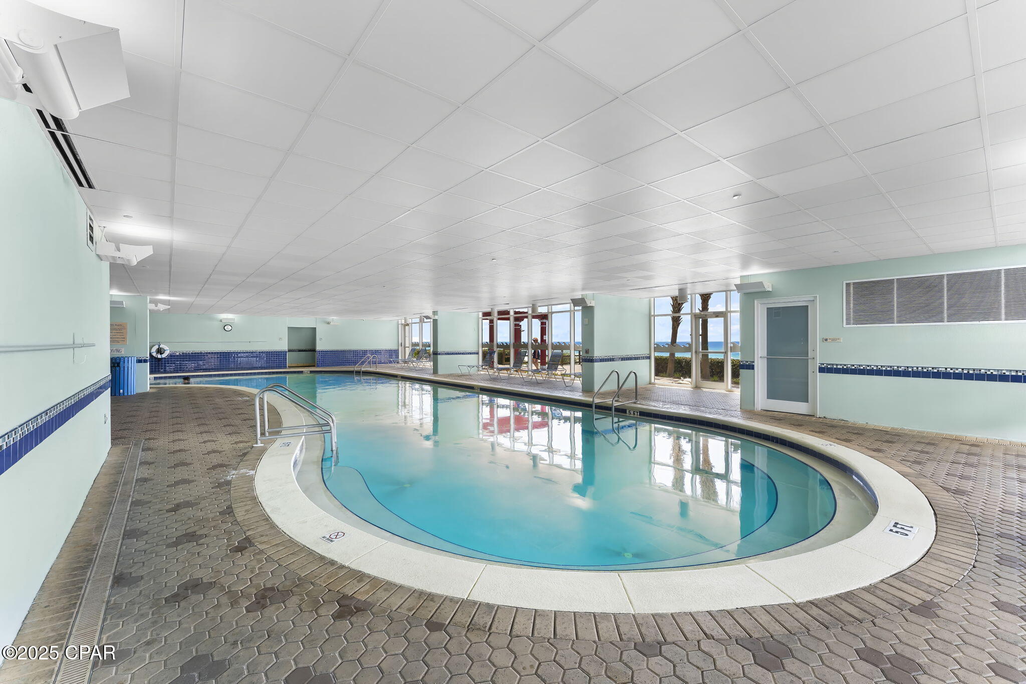 Image 52 For 10901 Front Beach Road 1311