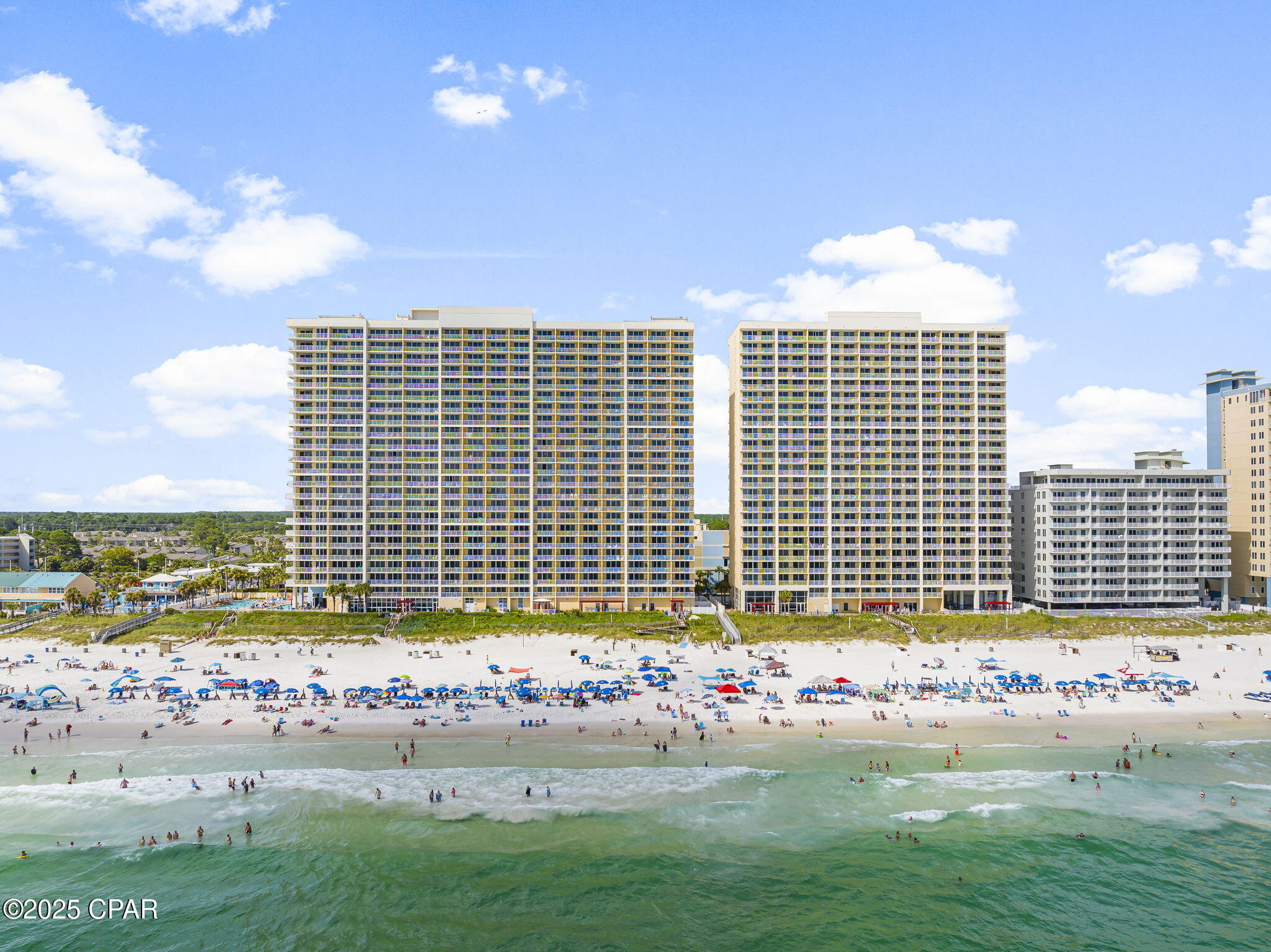 Image 56 For 10901 Front Beach Road 1311