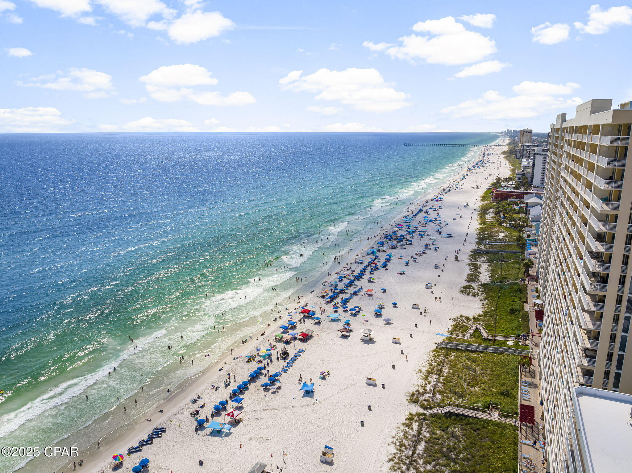 Image 57 For 10901 Front Beach Road 1311