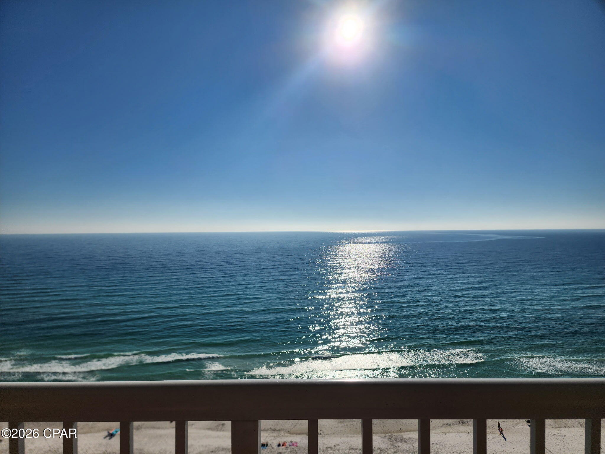 Image 59 For 10901 Front Beach Road 1311