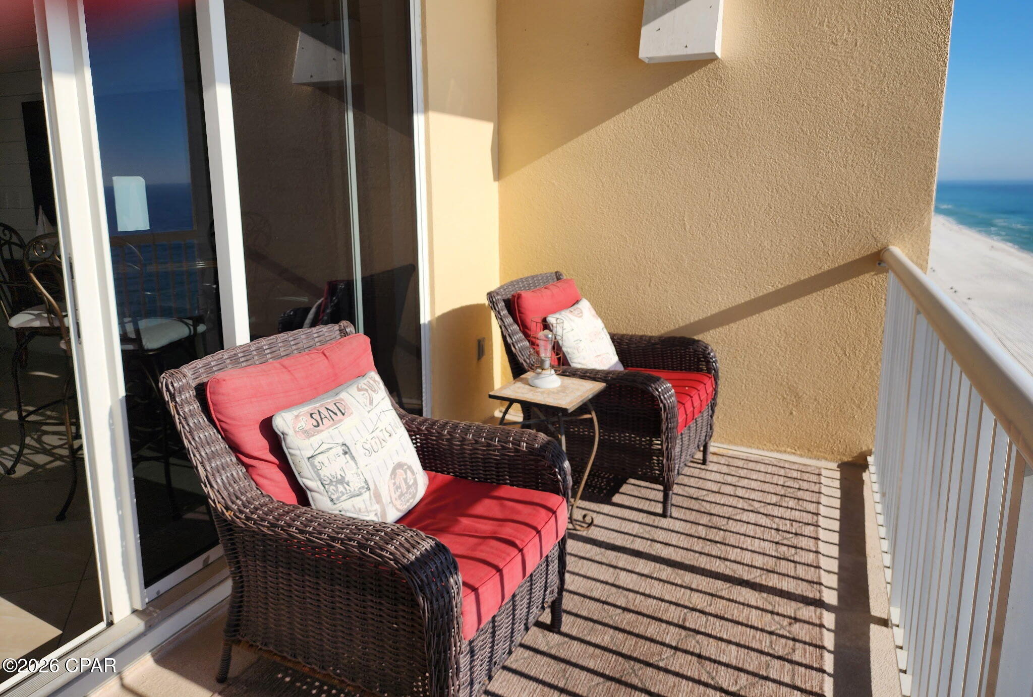 Image 6 For 10901 Front Beach Road 1311