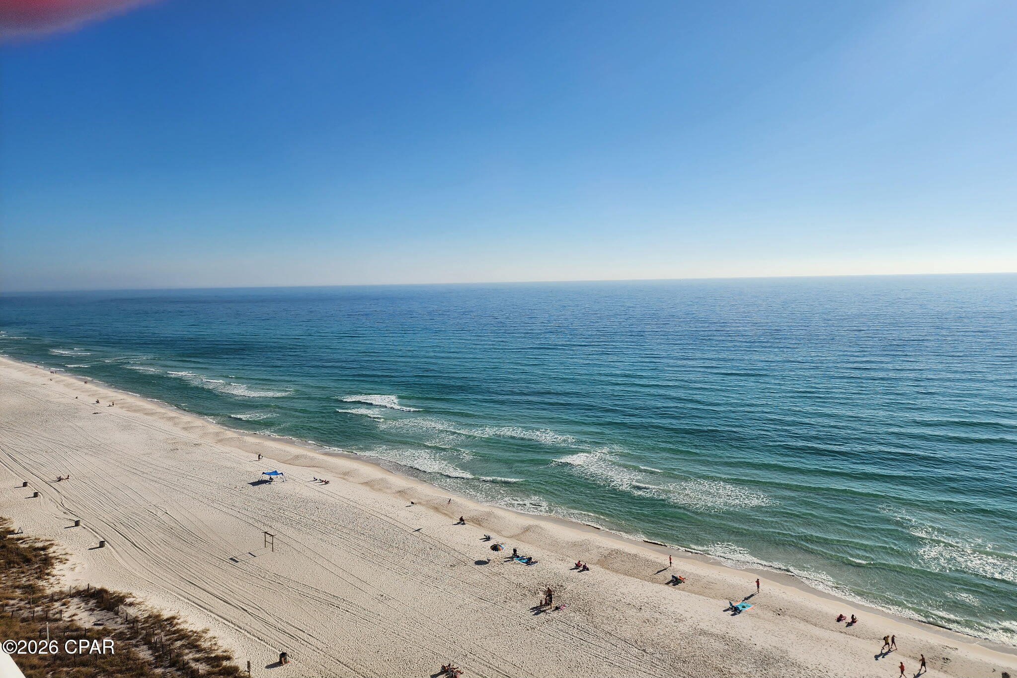 Image 7 For 10901 Front Beach Road 1311