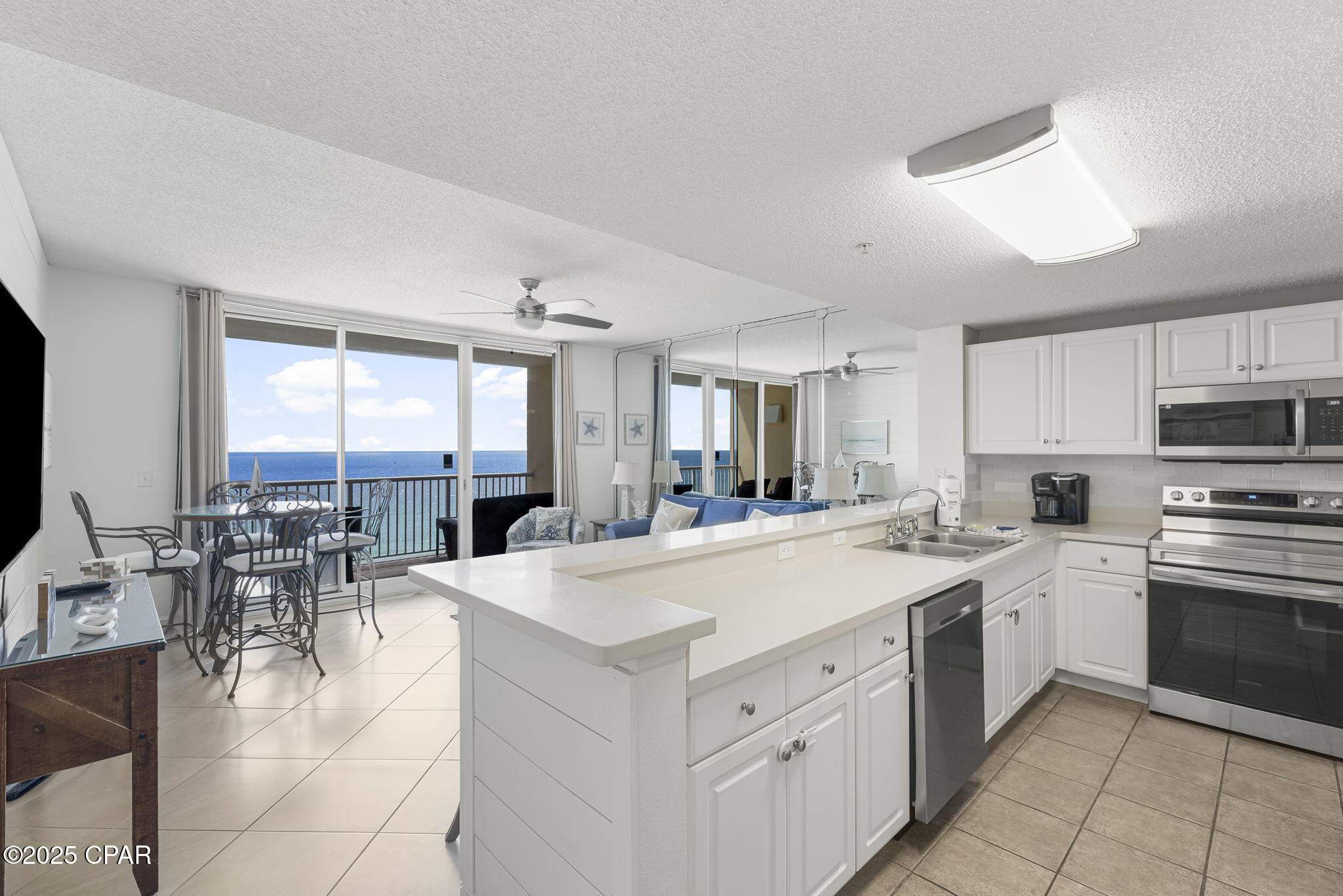 Image 9 For 10901 Front Beach Road 1311