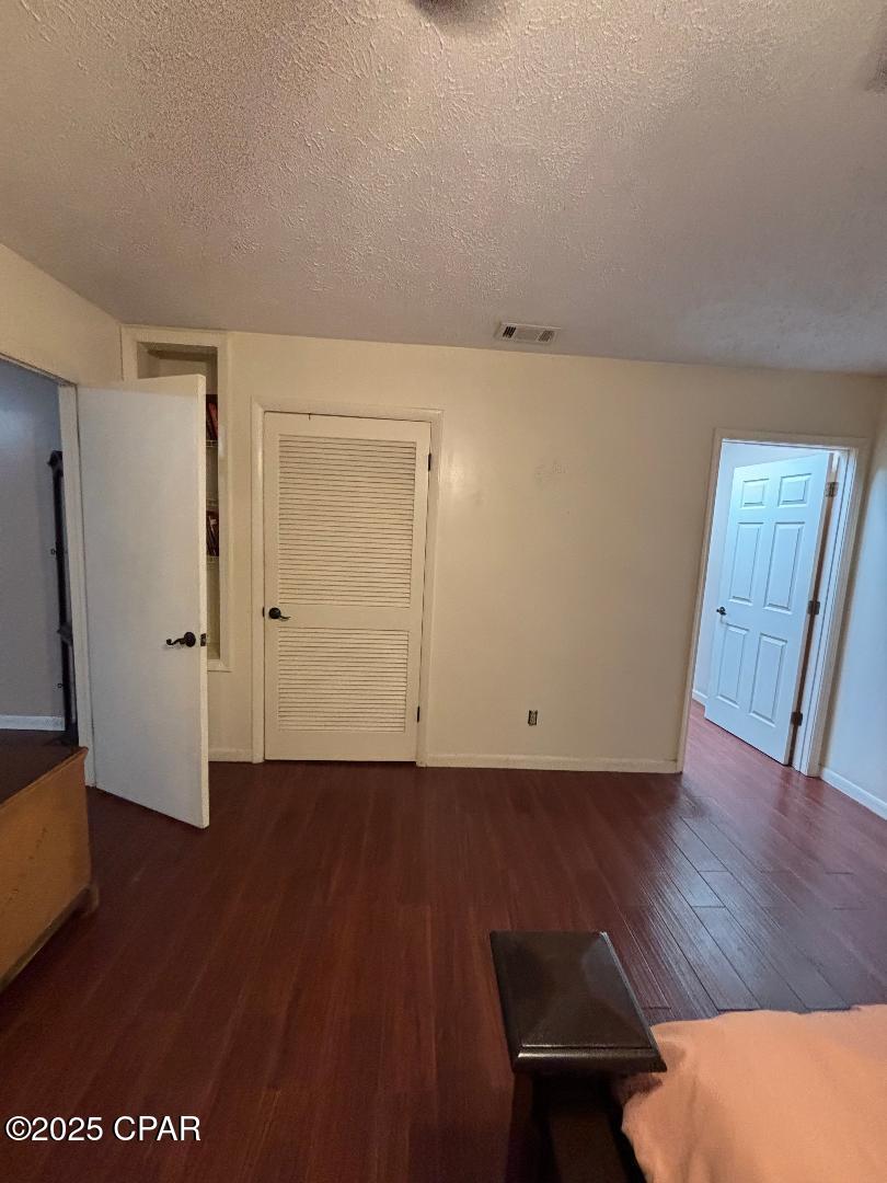 Image 10 For 126 Pelican Way