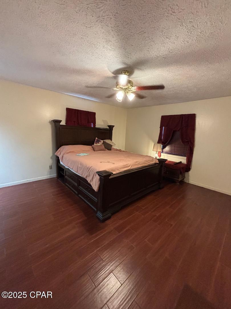 Image 11 For 126 Pelican Way