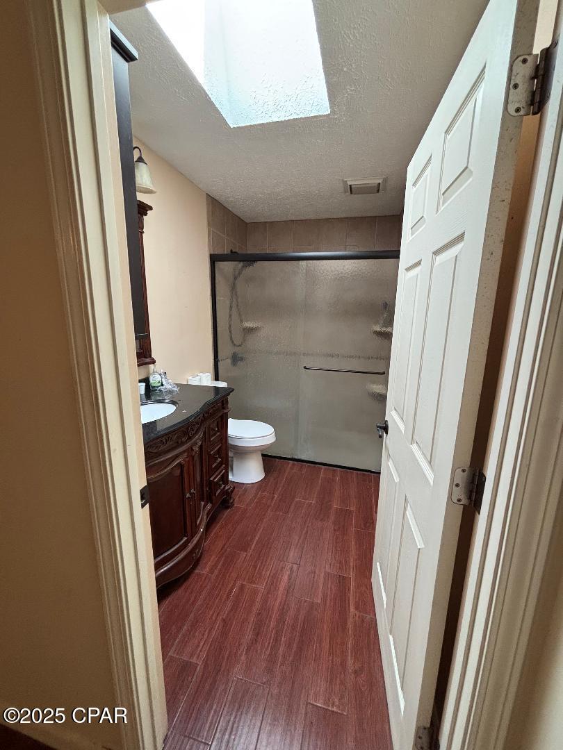 Image 12 For 126 Pelican Way