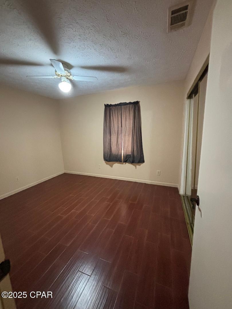 Image 14 For 126 Pelican Way