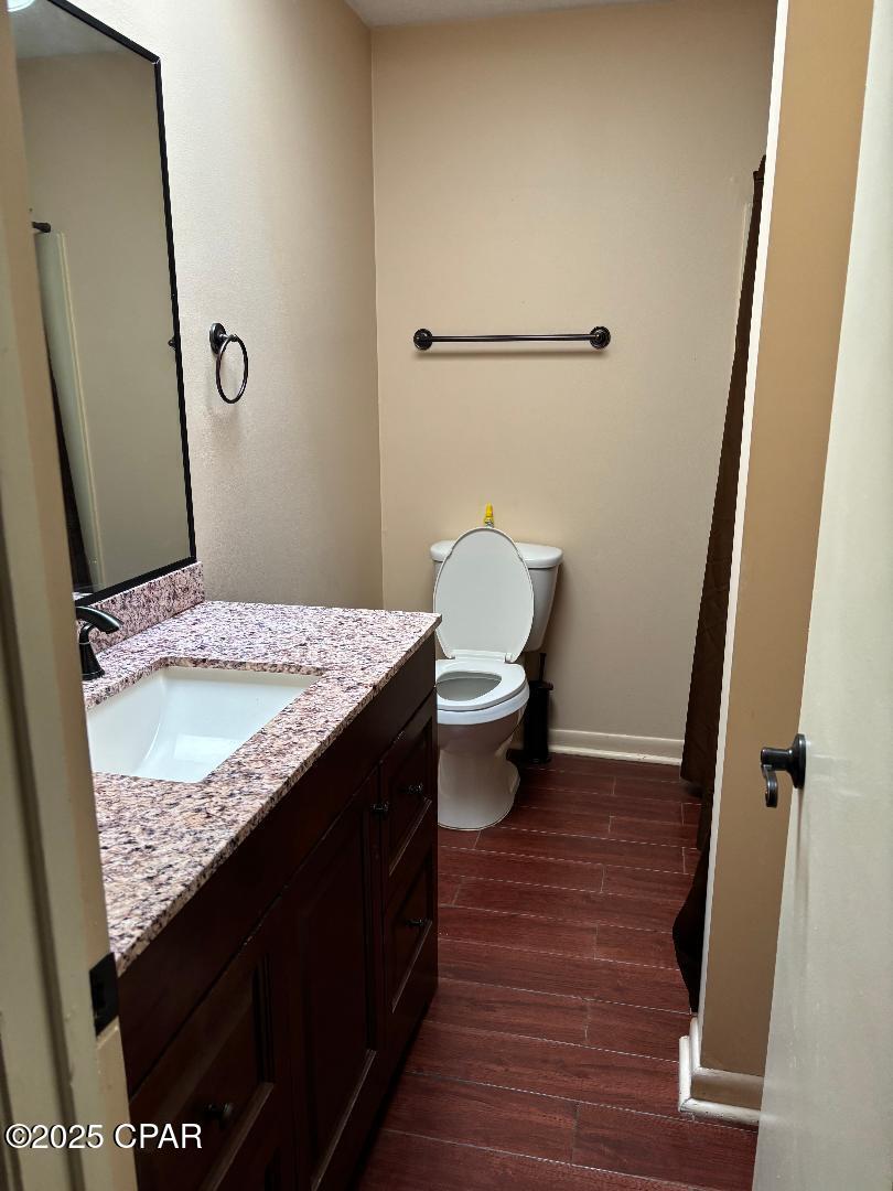 Image 15 For 126 Pelican Way