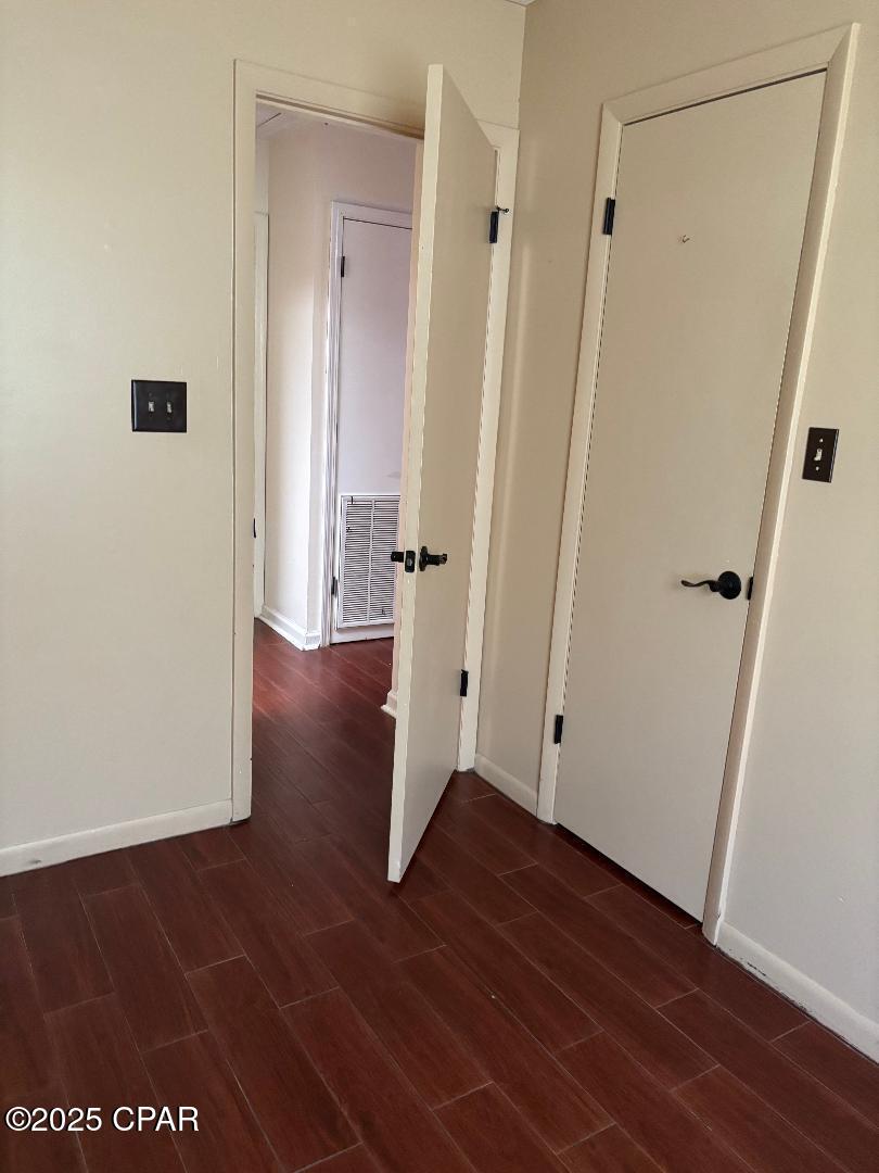 Image 16 For 126 Pelican Way