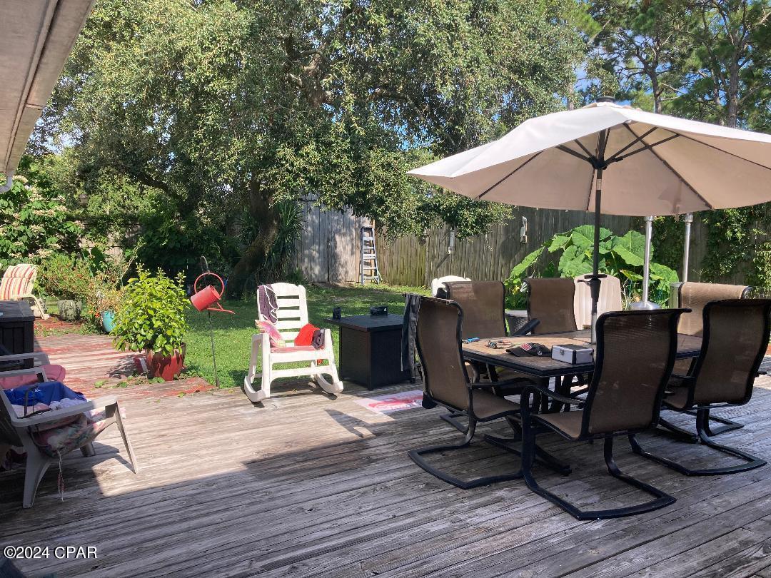 Image 17 For 126 Pelican Way