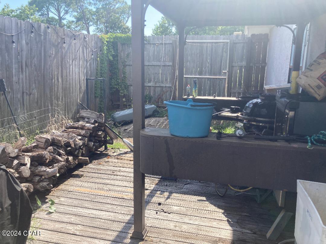 Image 20 For 126 Pelican Way