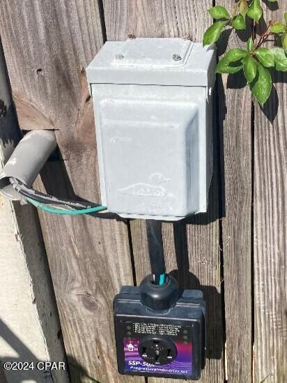 Image 21 For 126 Pelican Way