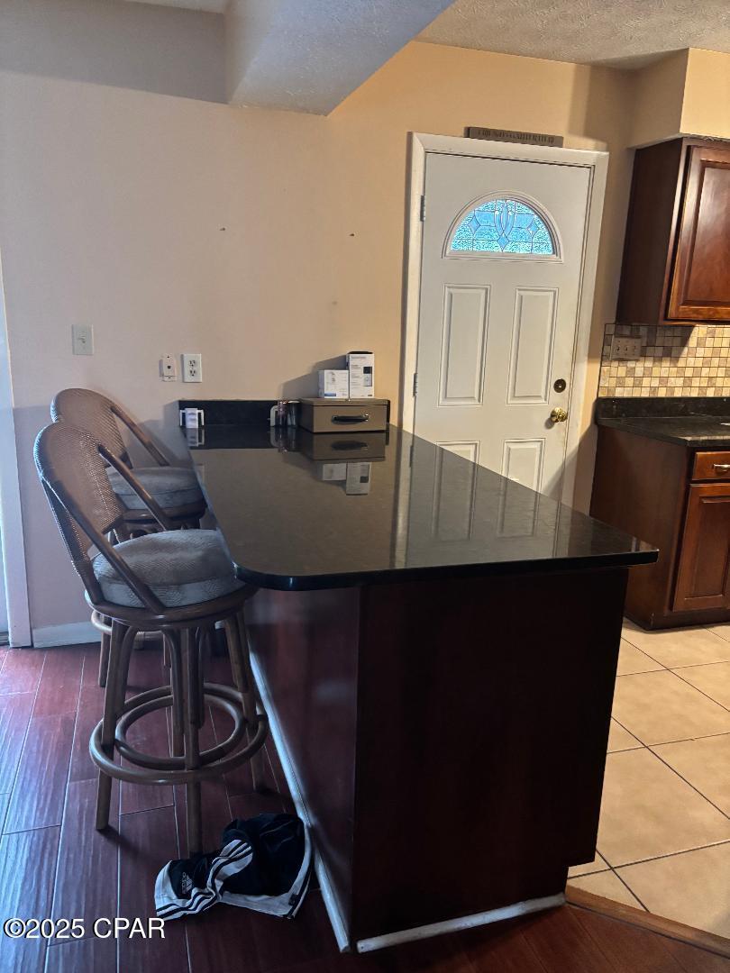 Image 5 For 126 Pelican Way