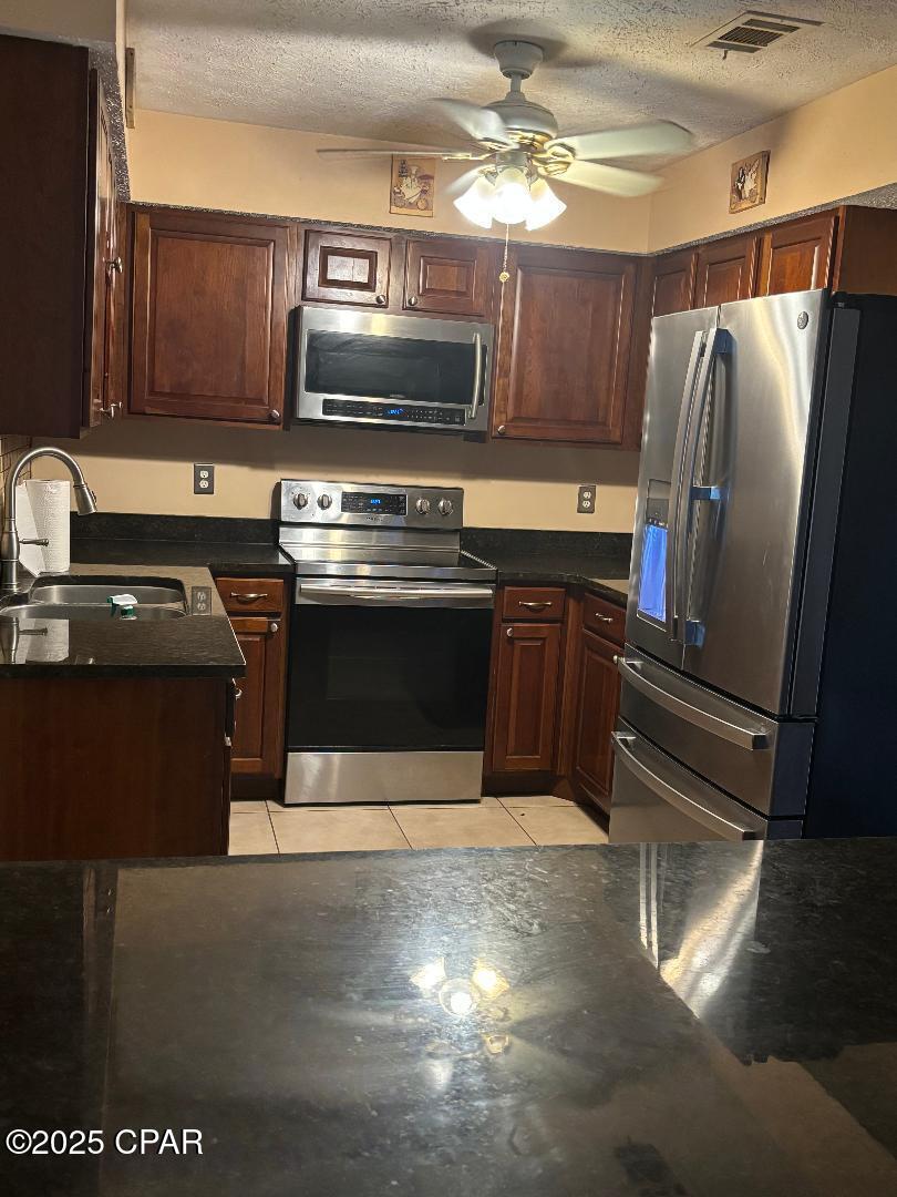 Image 6 For 126 Pelican Way