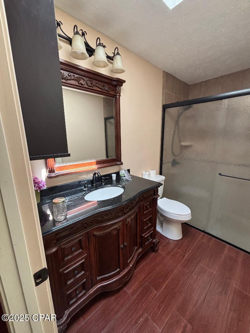 Image 9 For 126 Pelican Way