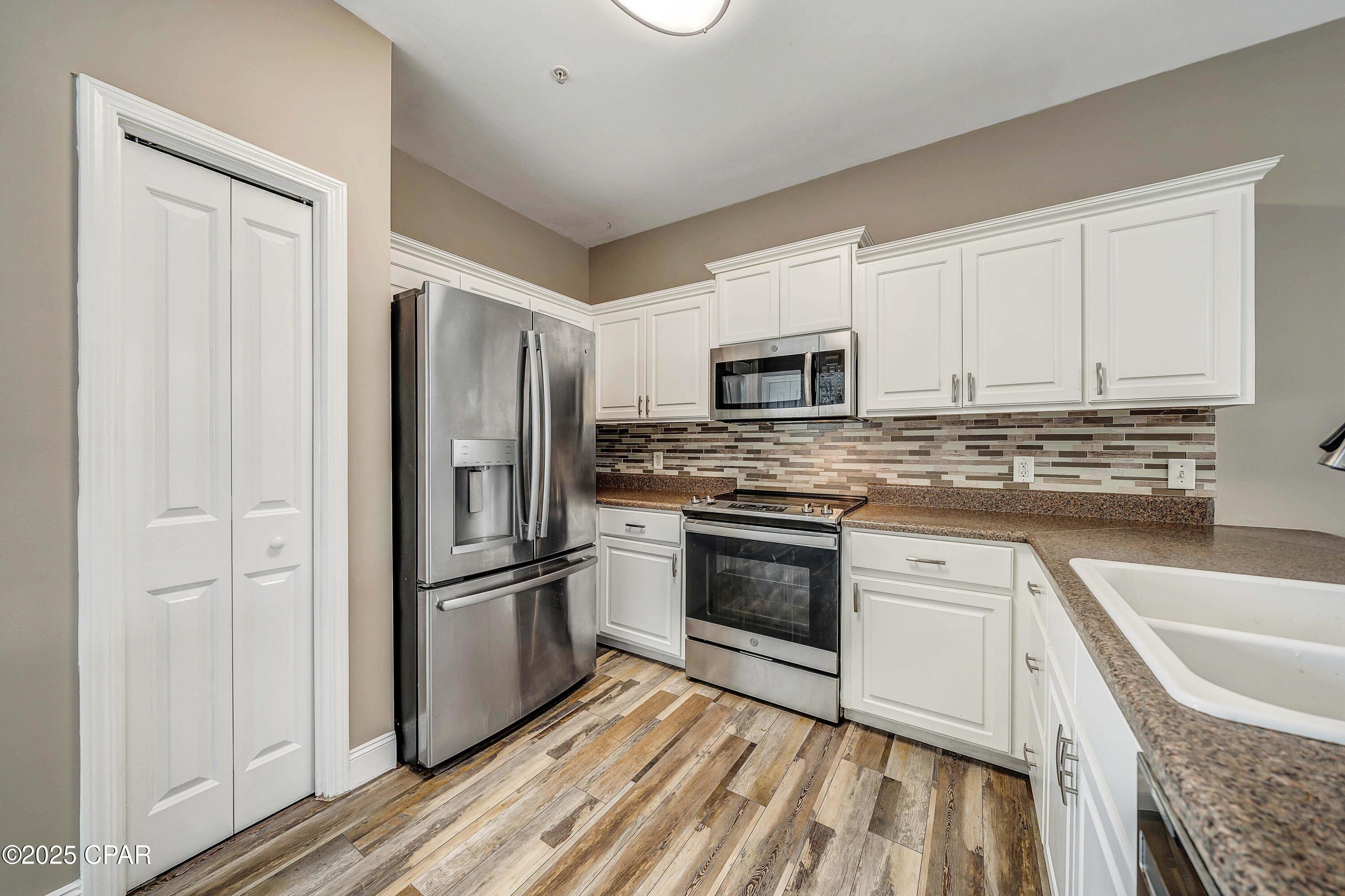 Image 13 For 8203 Annabellas Lane