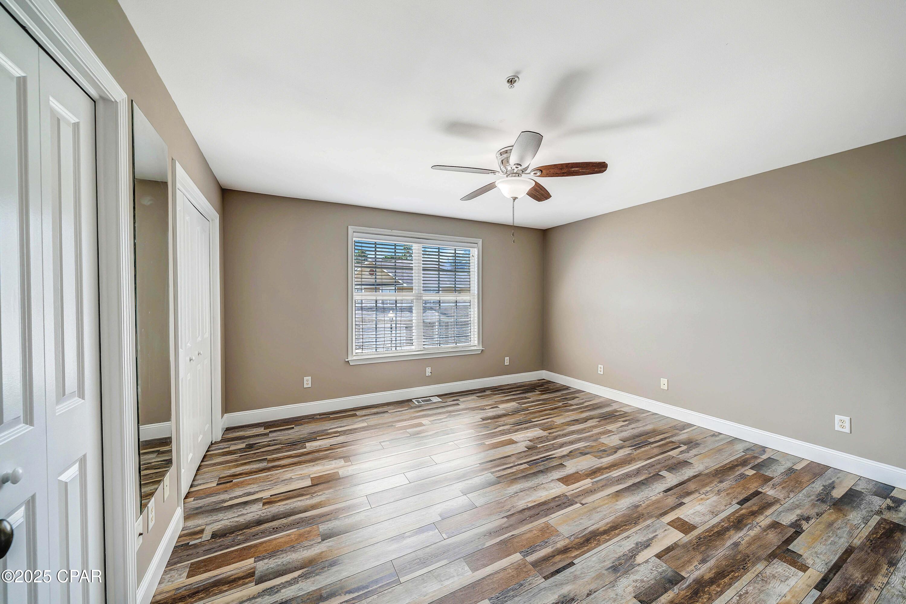 Image 16 For 8203 Annabellas Lane