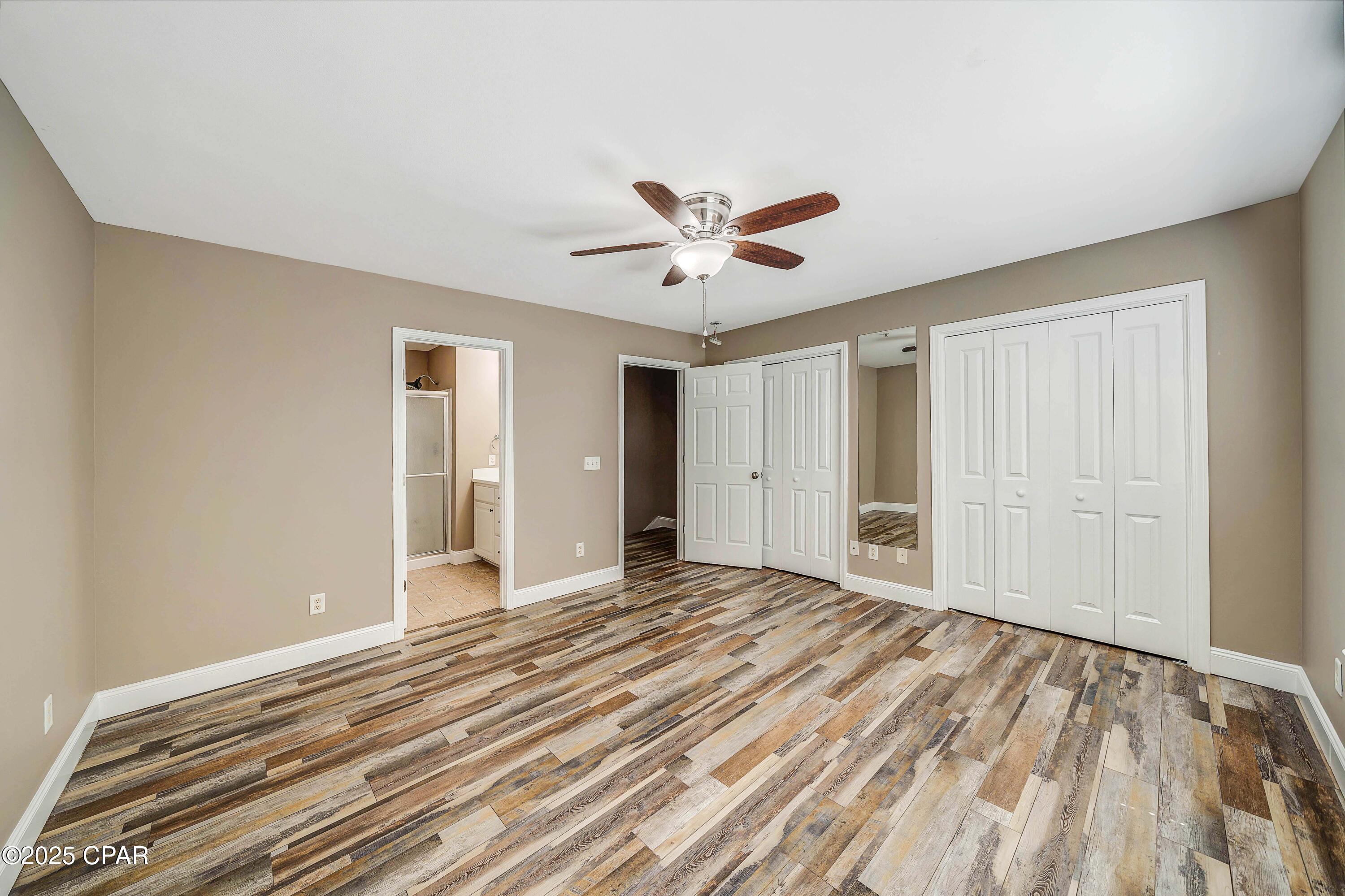 Image 17 For 8203 Annabellas Lane