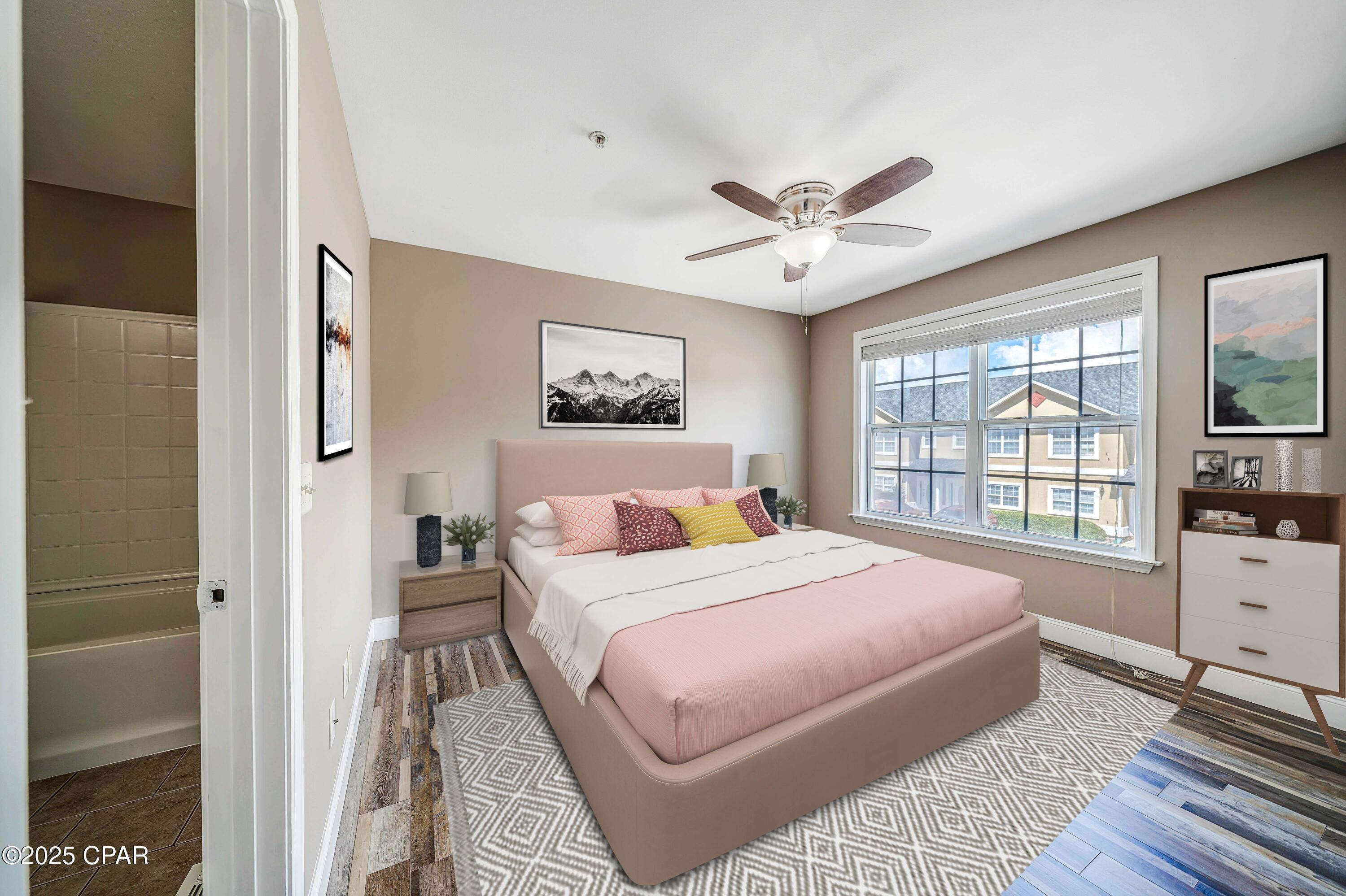 Image 19 For 8203 Annabellas Lane