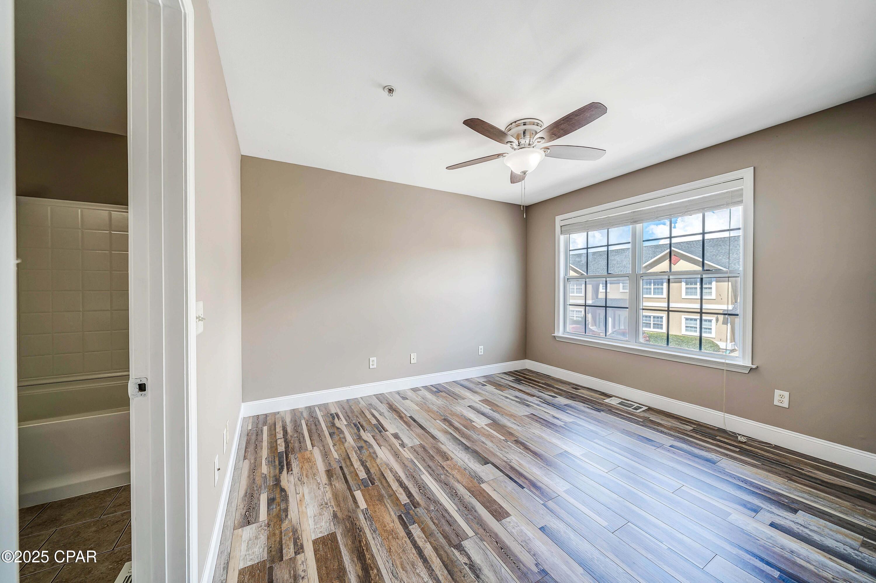 Image 20 For 8203 Annabellas Lane