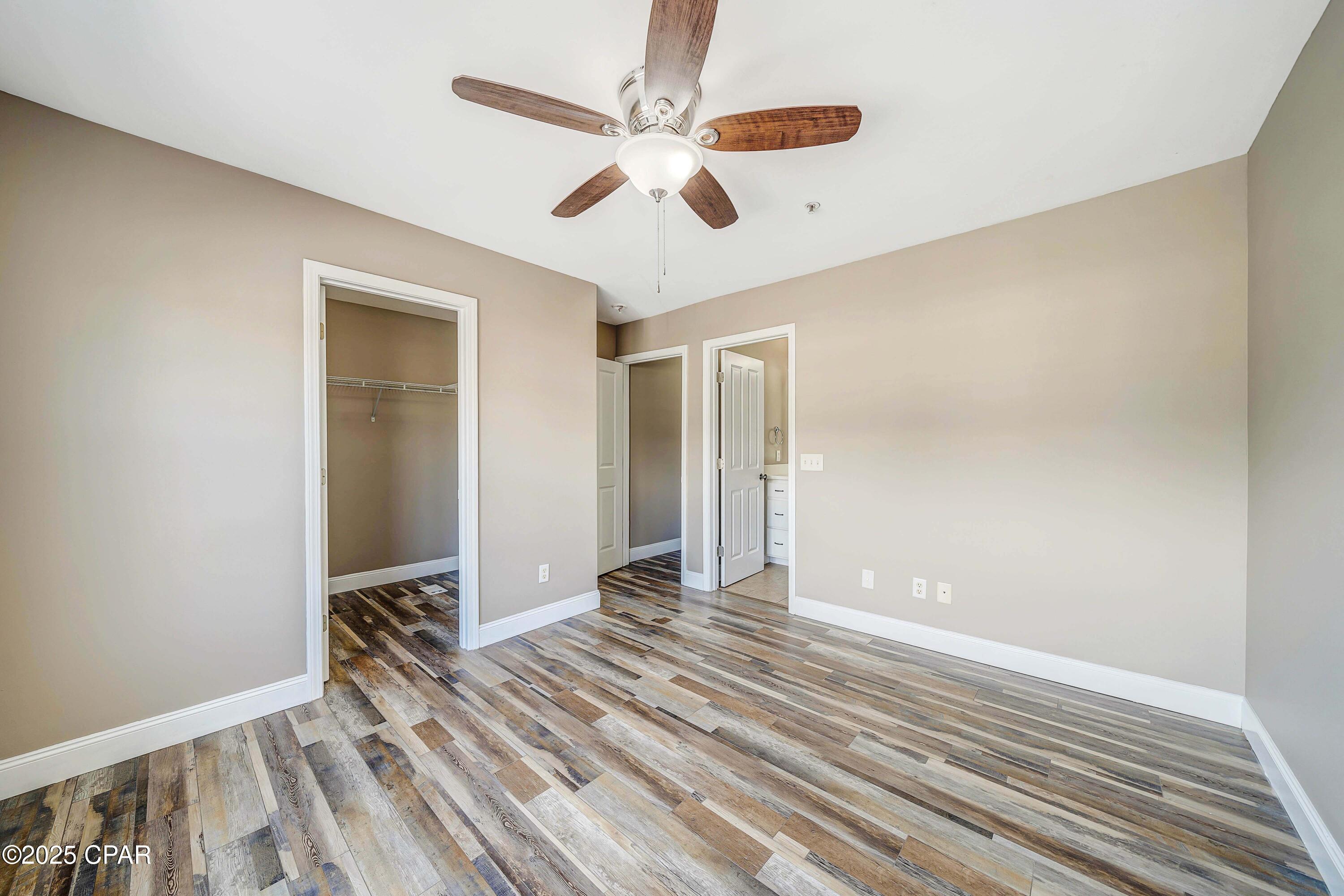 Image 21 For 8203 Annabellas Lane