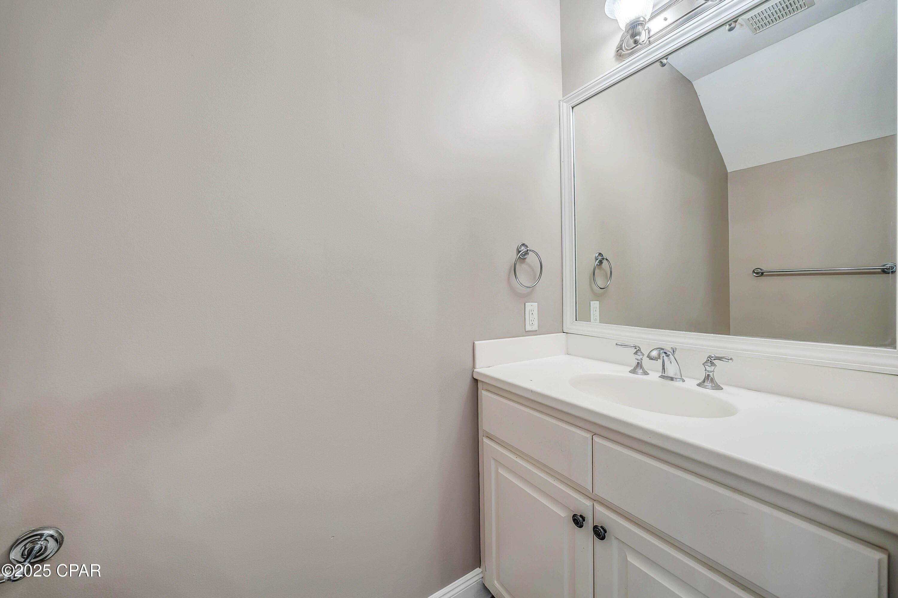 Image 23 For 8203 Annabellas Lane