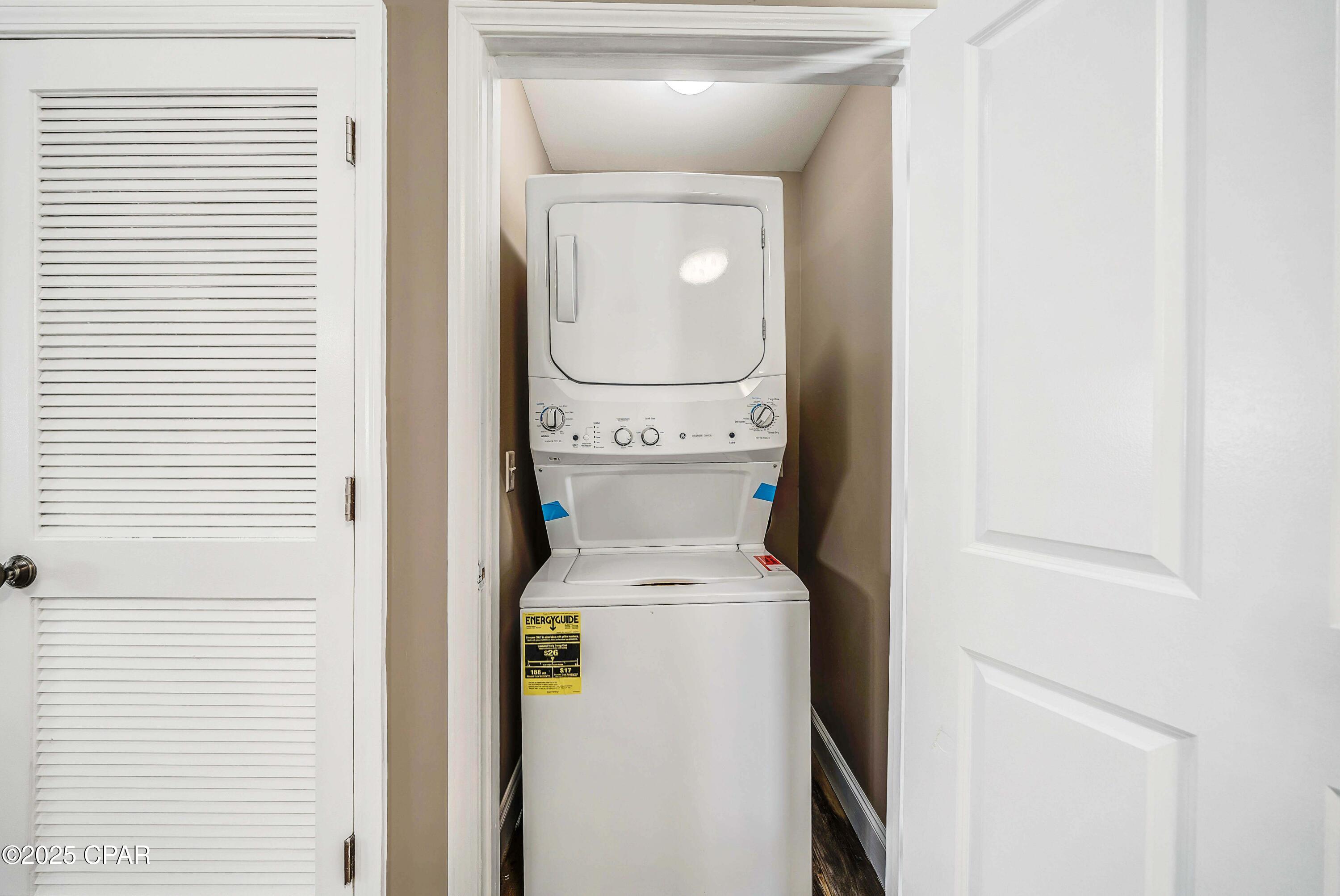 Image 25 For 8203 Annabellas Lane