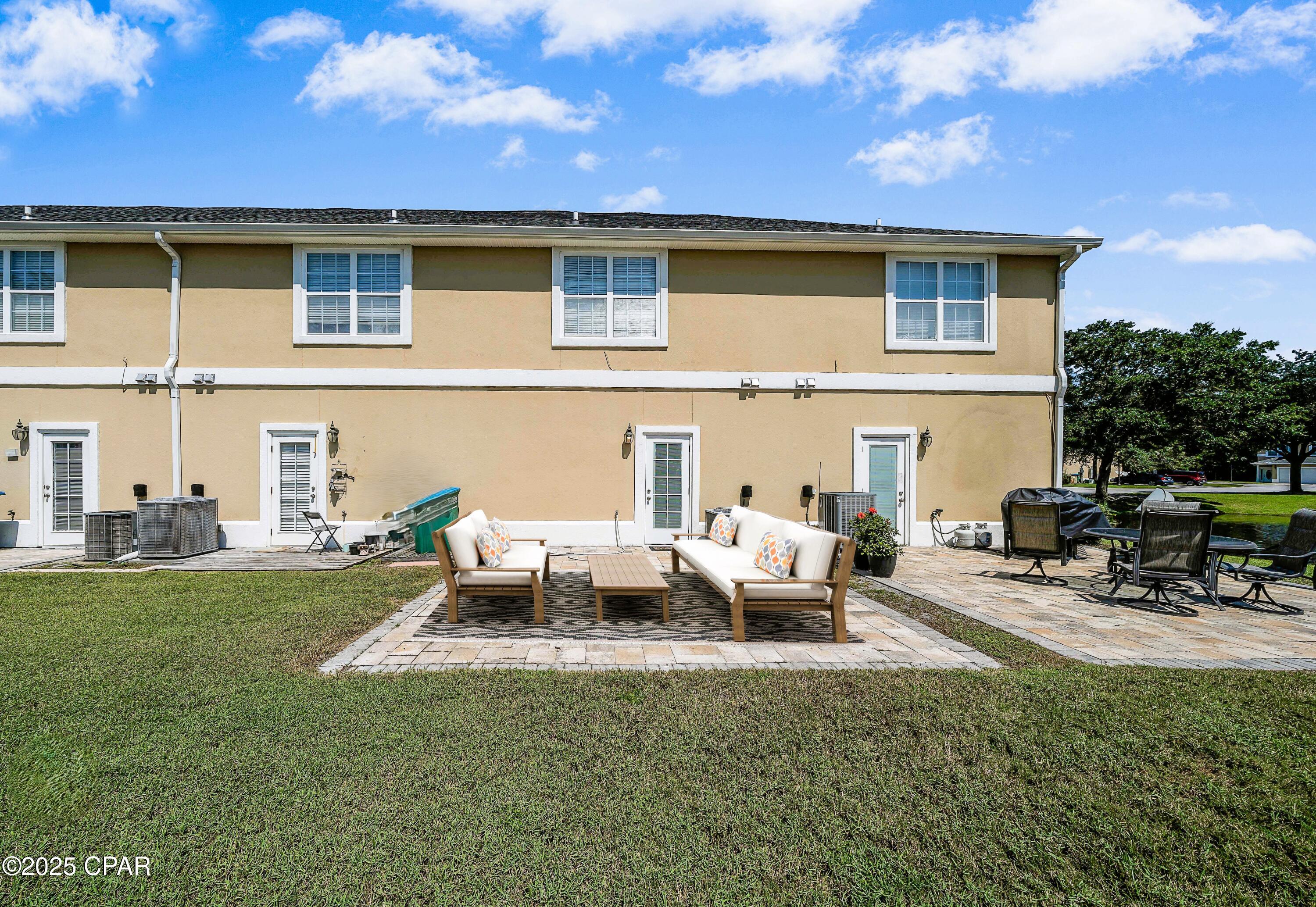 Image 26 For 8203 Annabellas Lane