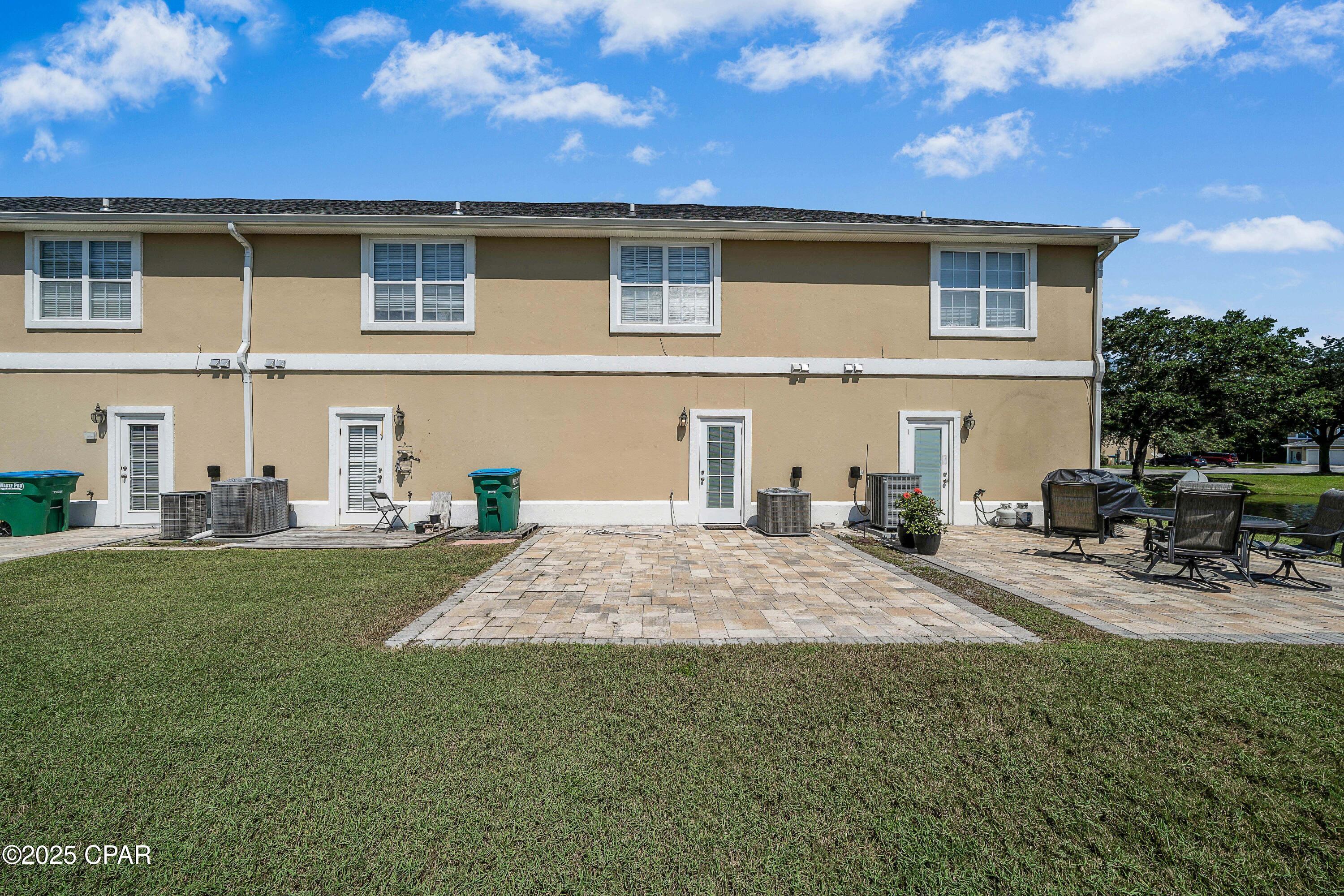 Image 27 For 8203 Annabellas Lane