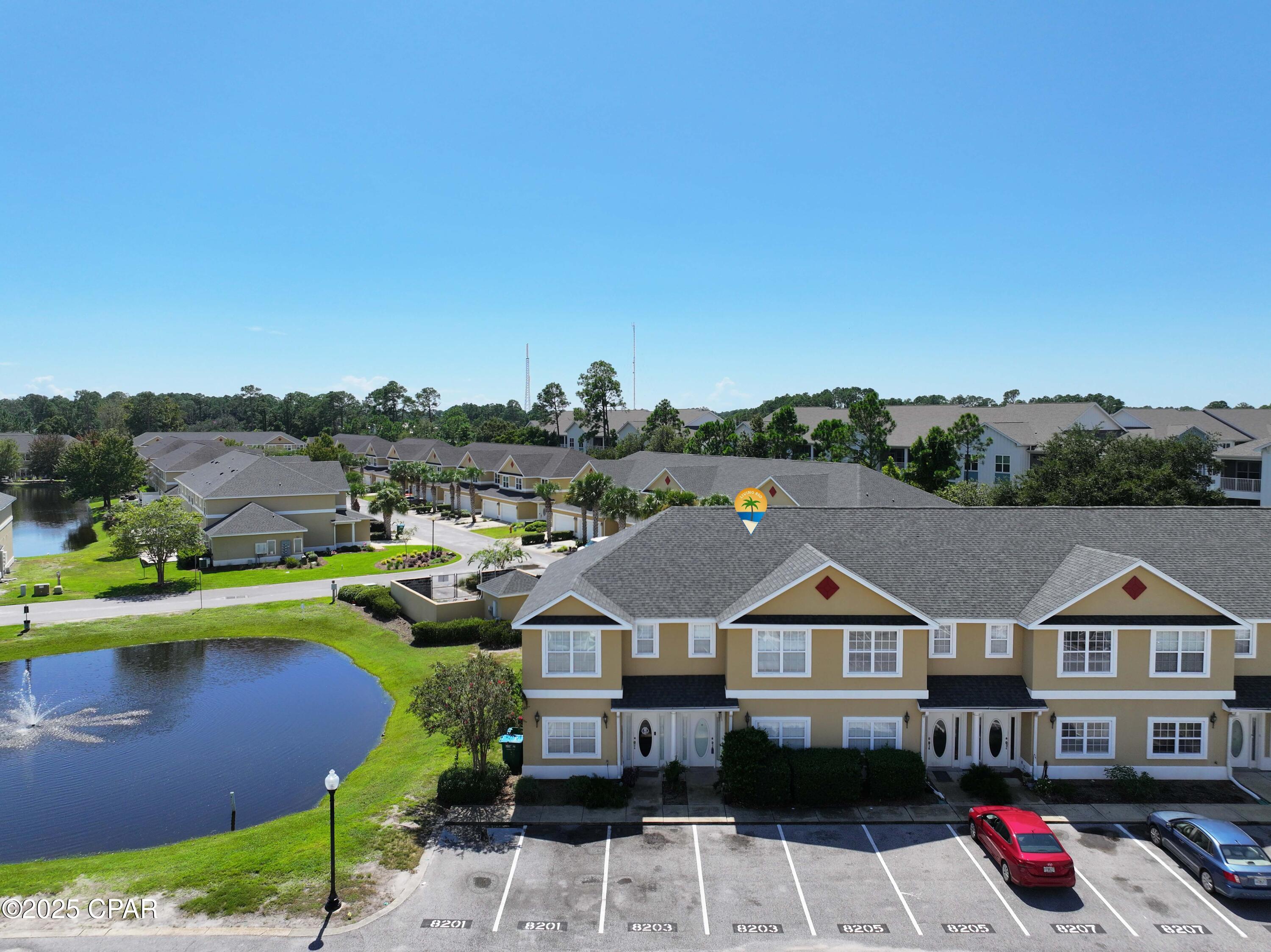 Image 28 For 8203 Annabellas Lane