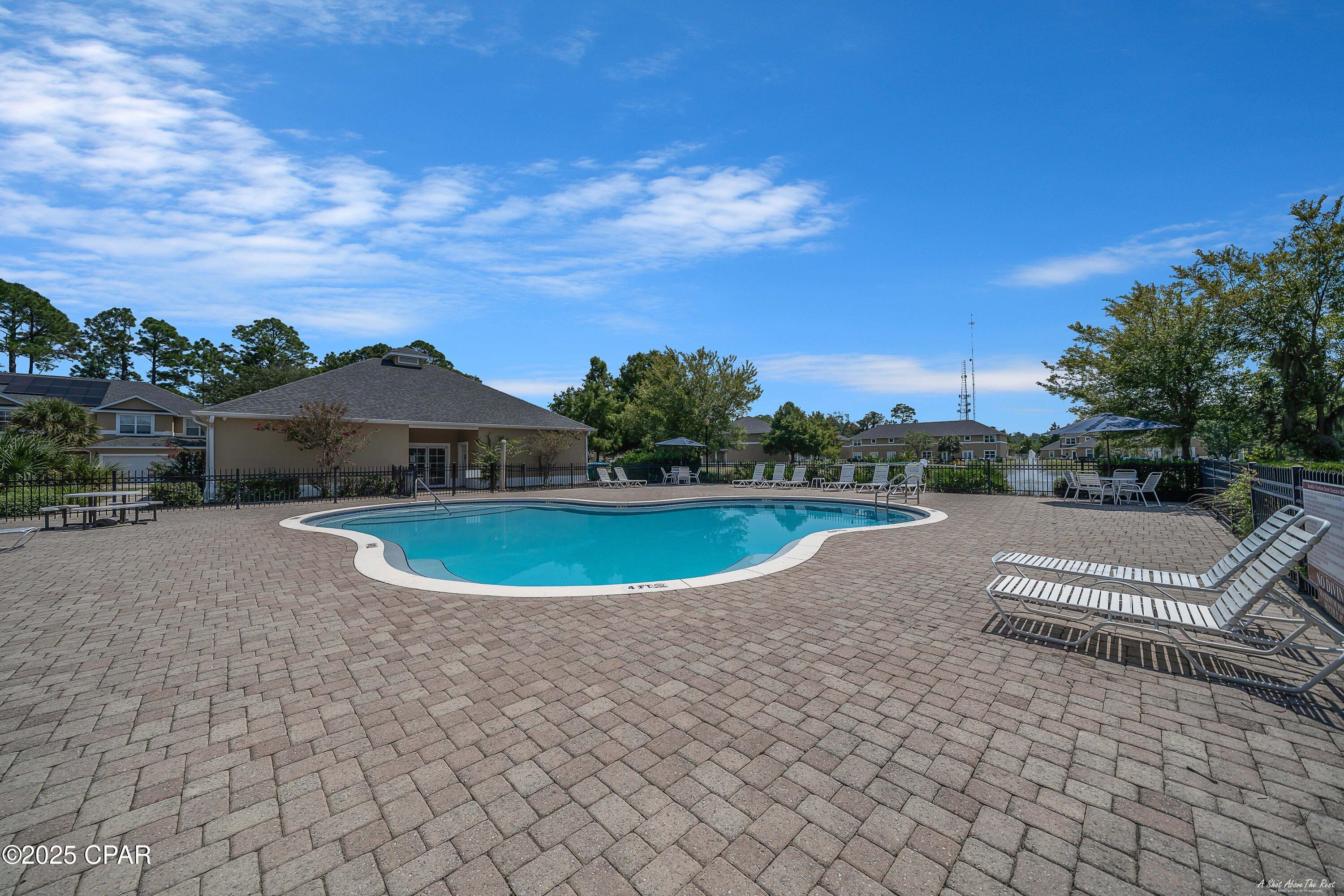 Image 31 For 8203 Annabellas Lane