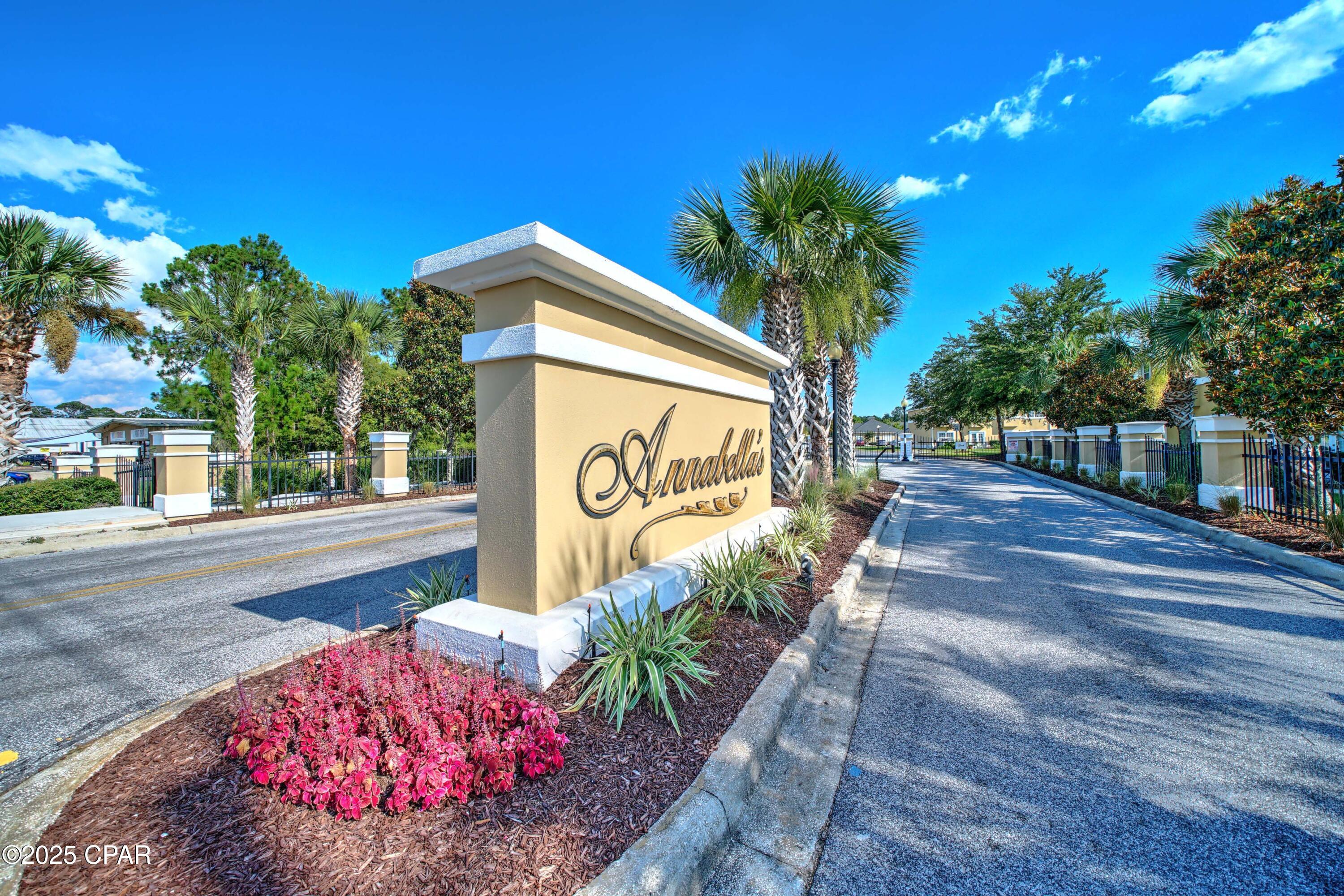 Image 37 For 8203 Annabellas Lane