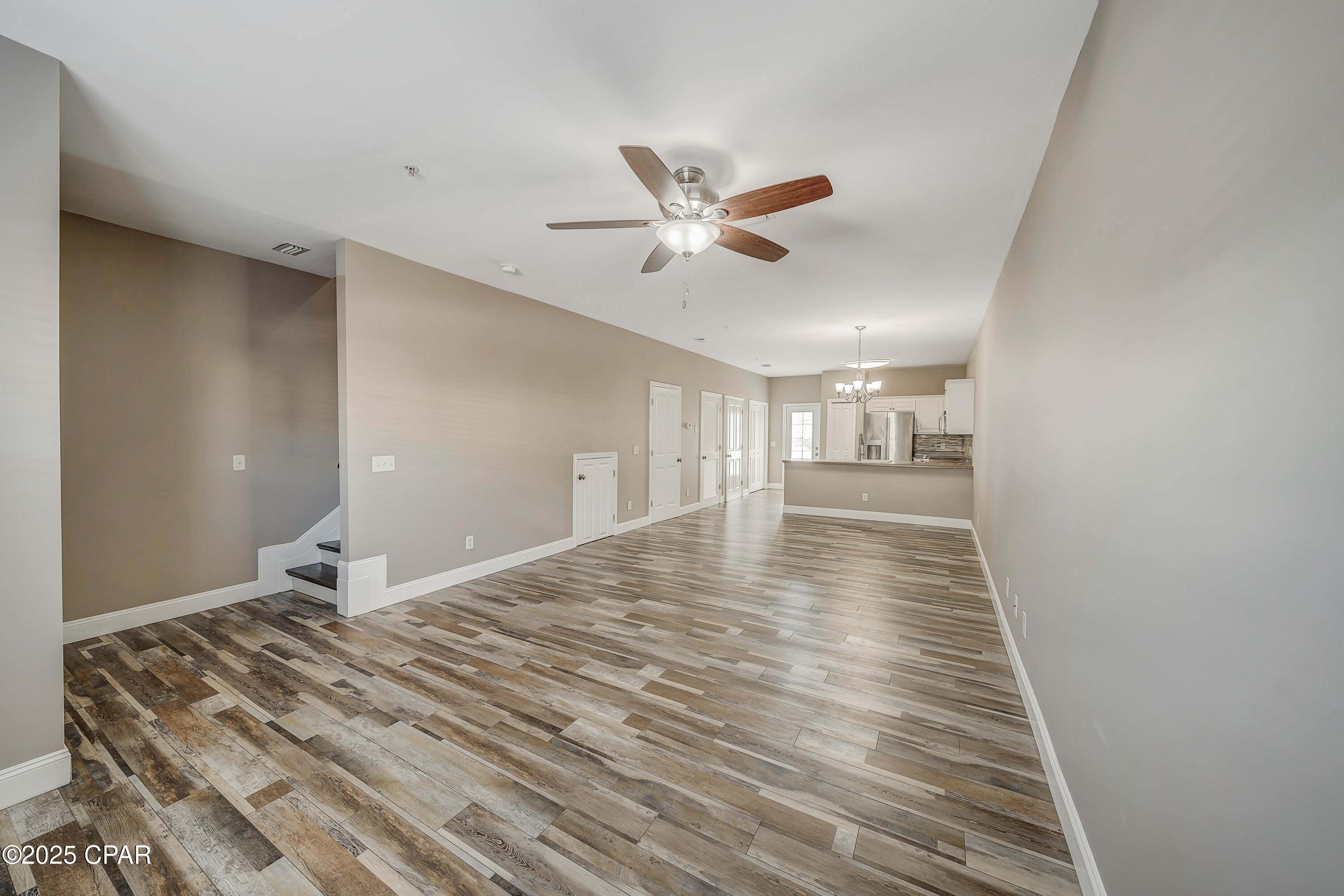 Image 5 For 8203 Annabellas Lane