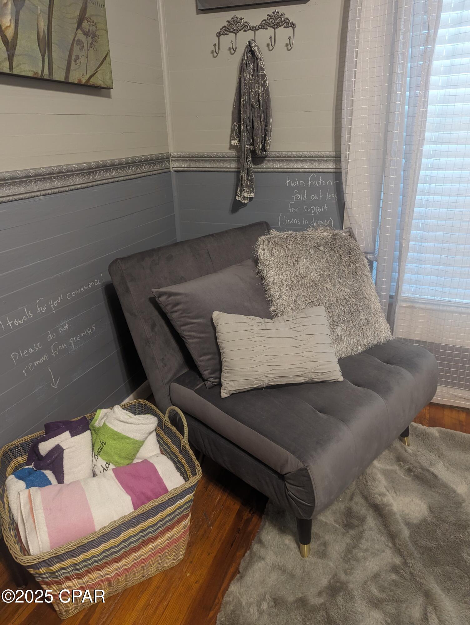 Image 10 For 2317 3rd Street