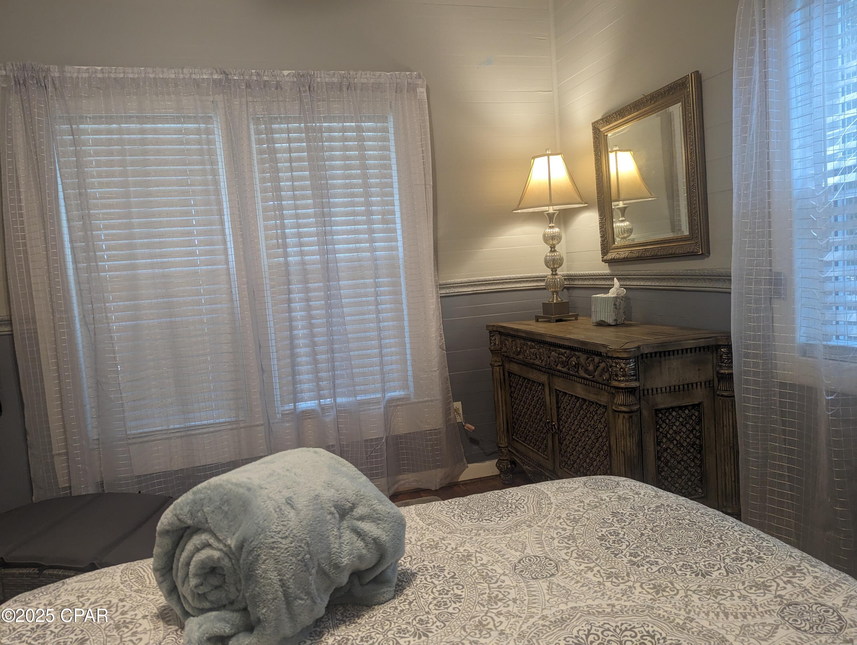 Image 11 For 2317 3rd Street