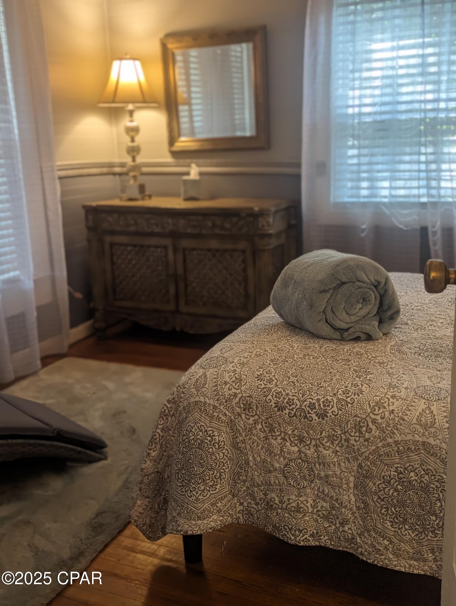 Image 12 For 2317 3rd Street