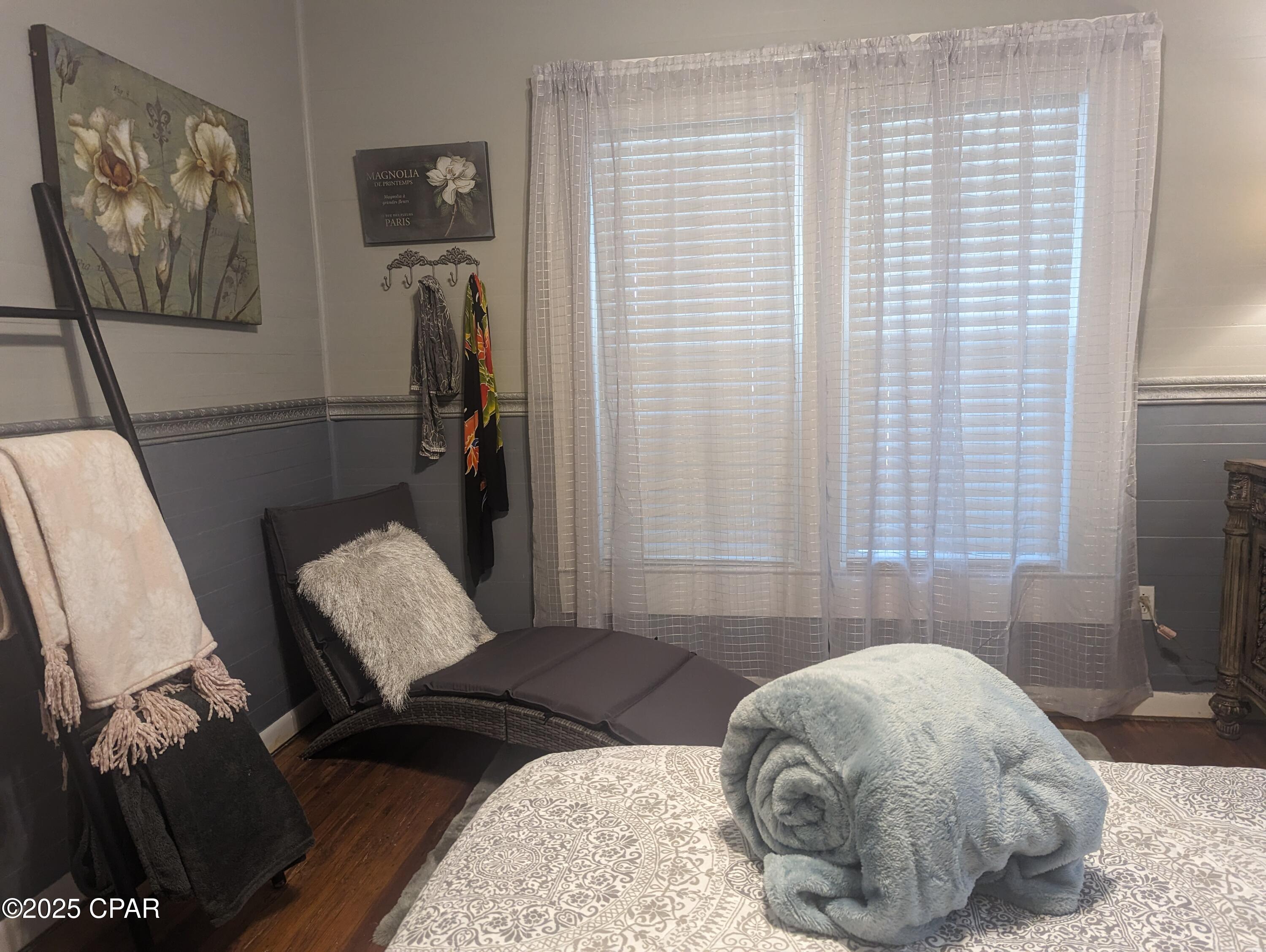 Image 13 For 2317 3rd Street