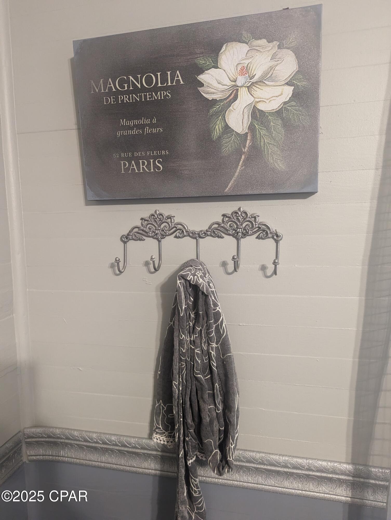 Image 14 For 2317 3rd Street