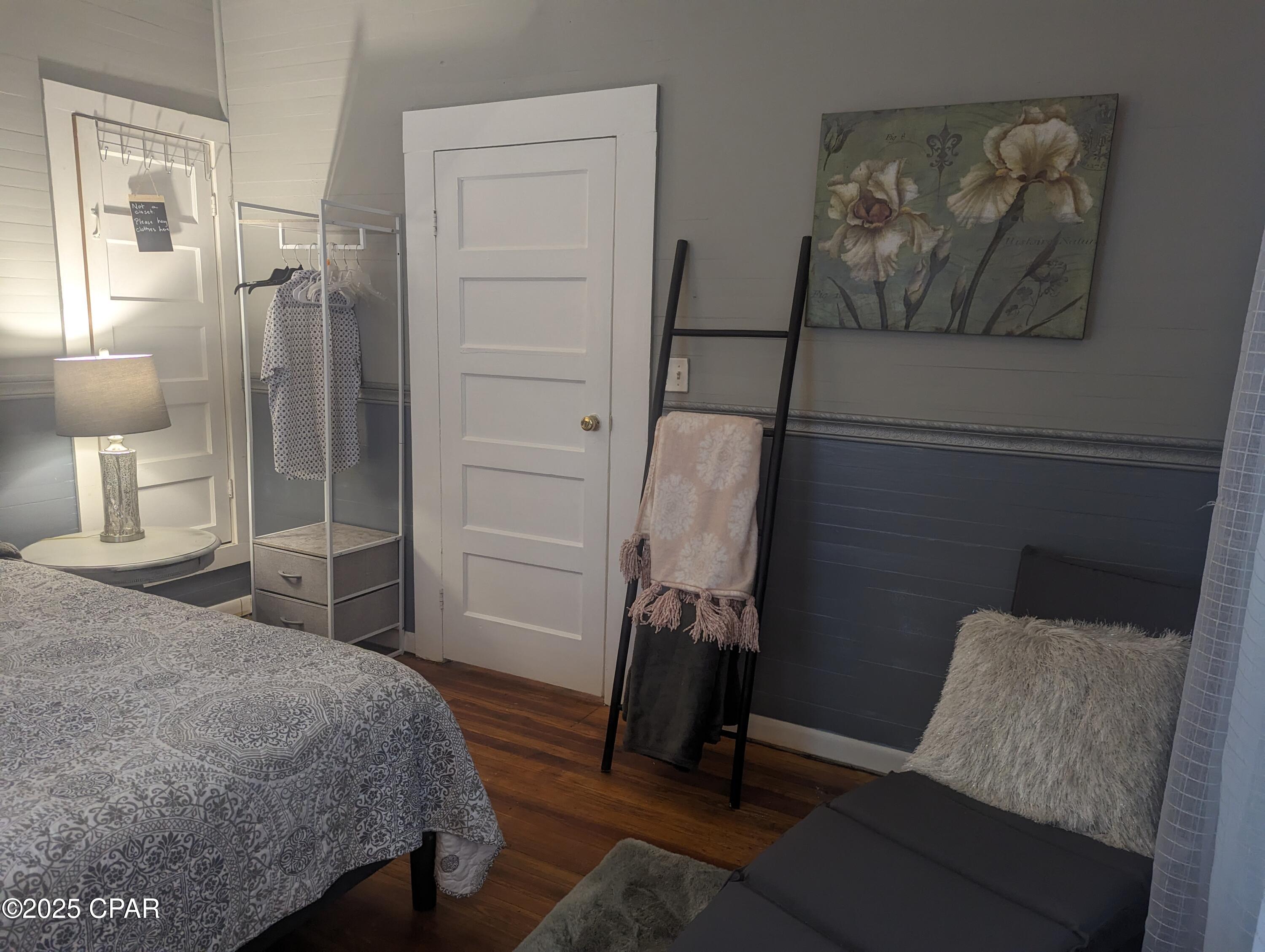 Image 15 For 2317 3rd Street