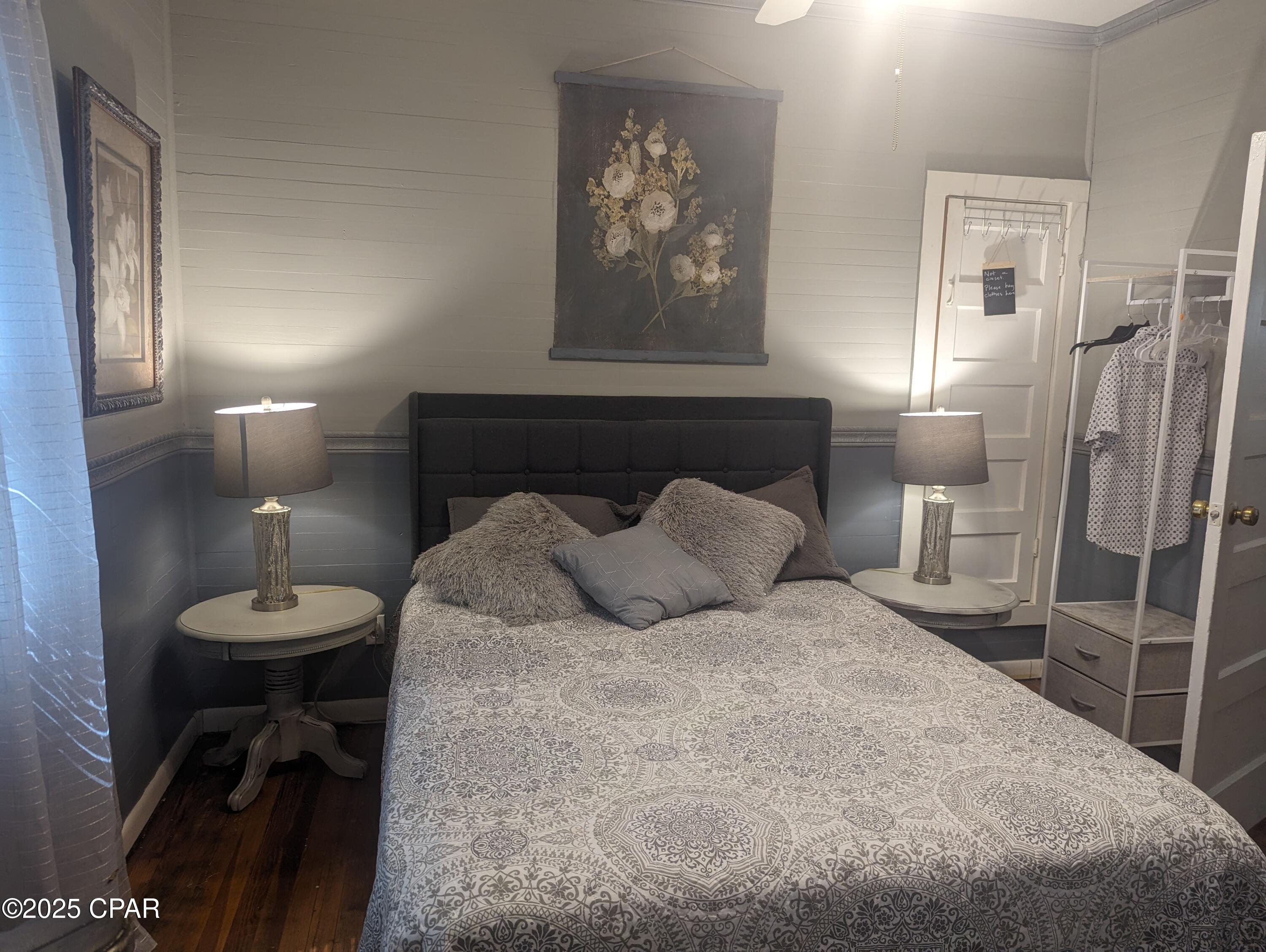 Image 16 For 2317 3rd Street