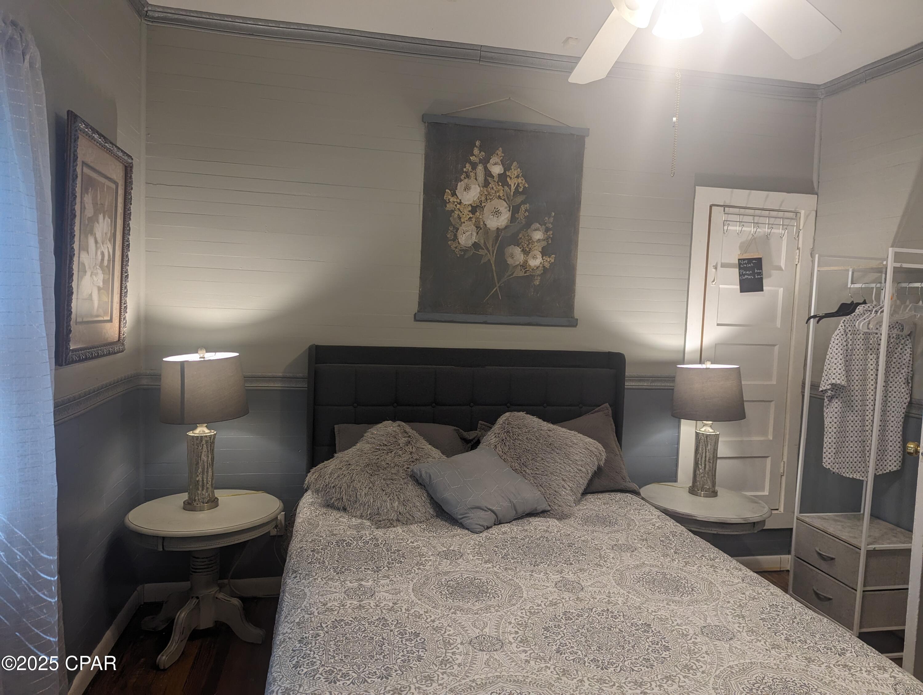 Image 17 For 2317 3rd Street