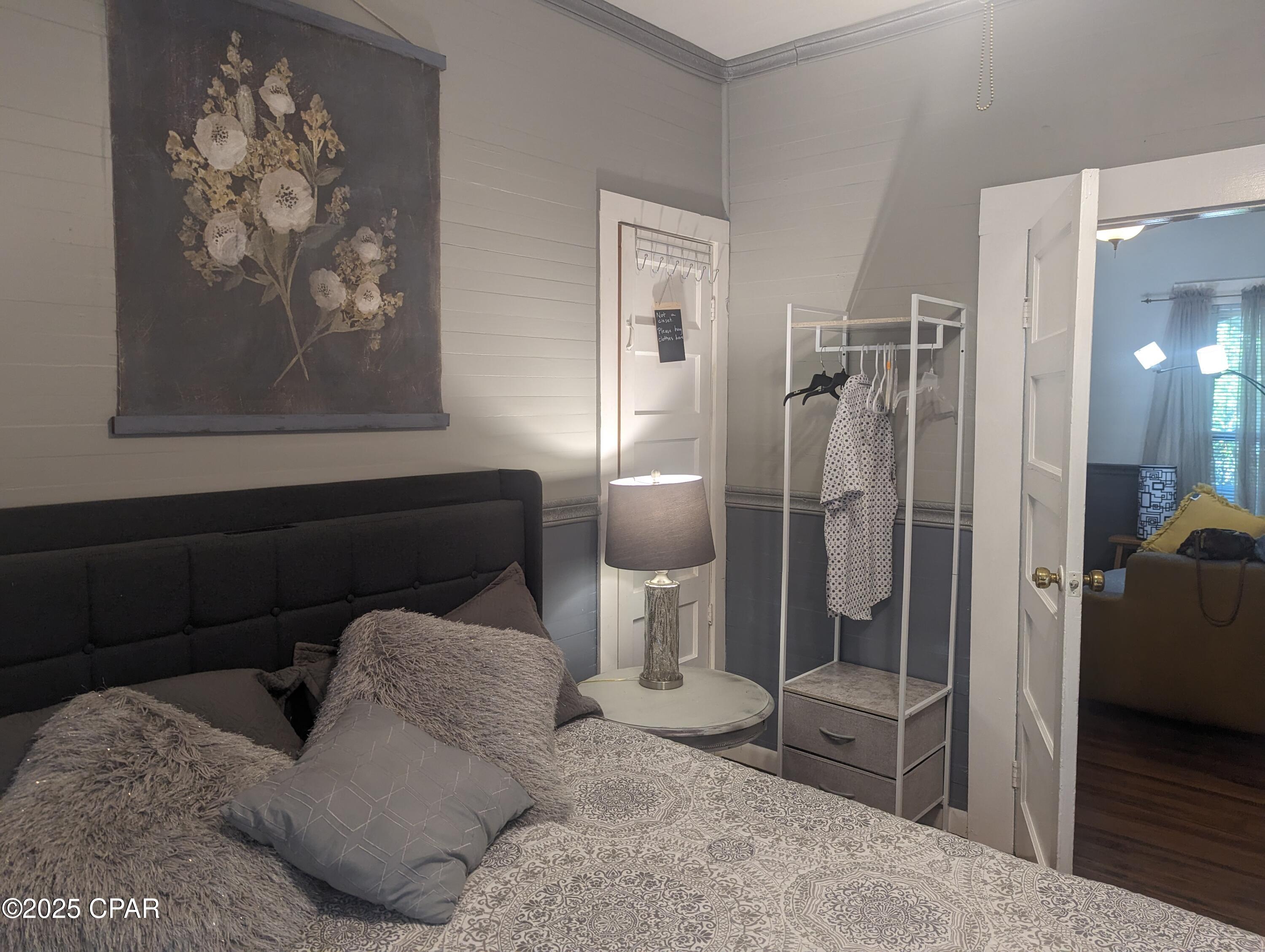 Image 18 For 2317 3rd Street