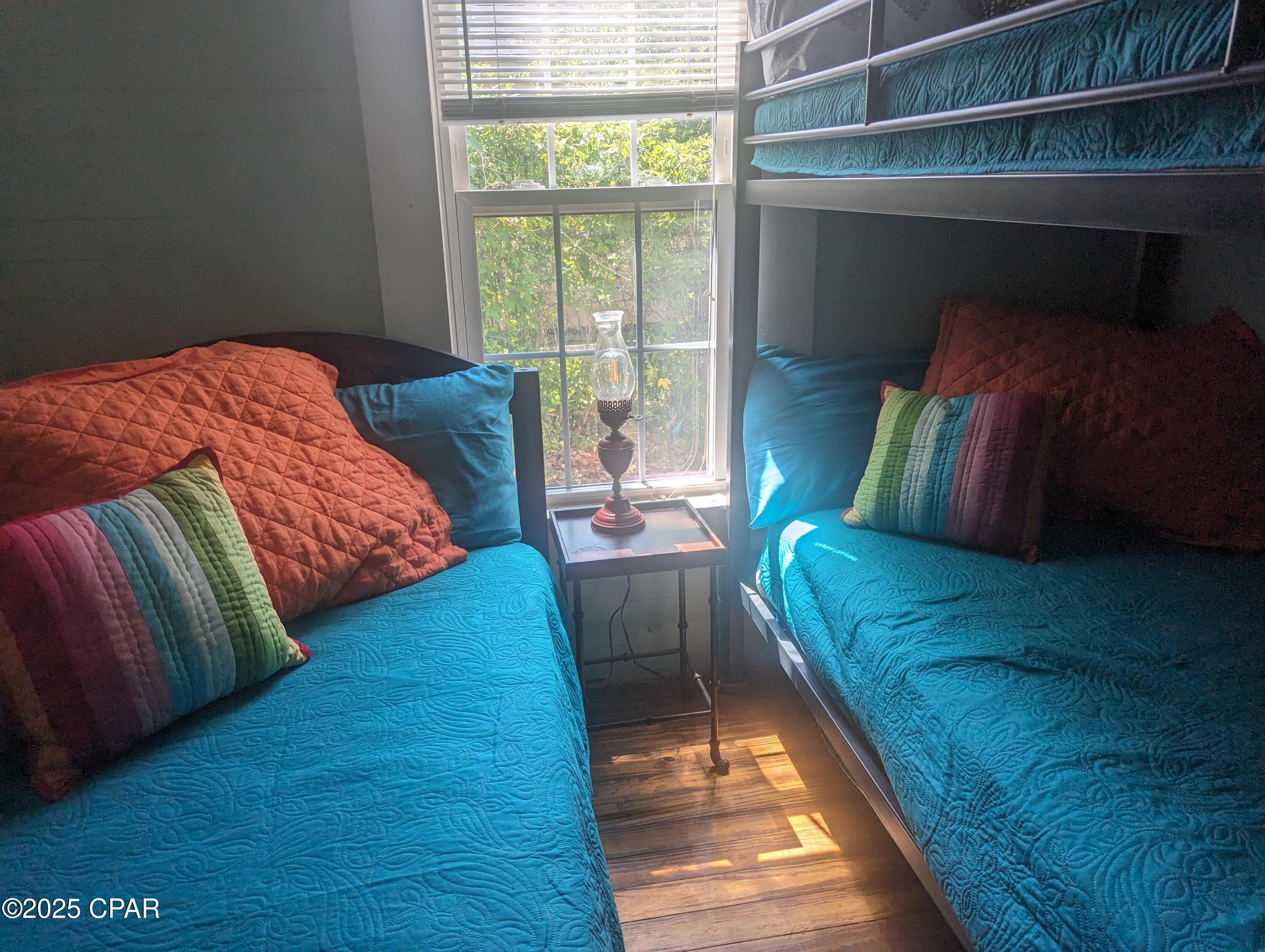 Image 19 For 2317 3rd Street