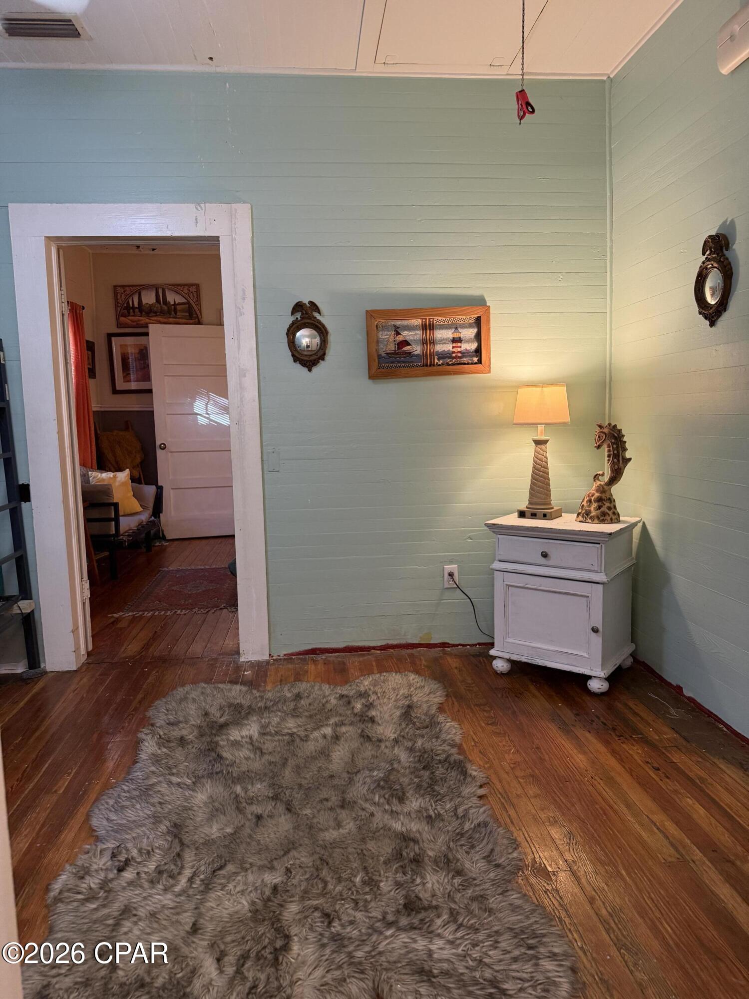 Image 19 For 2317 3rd Street