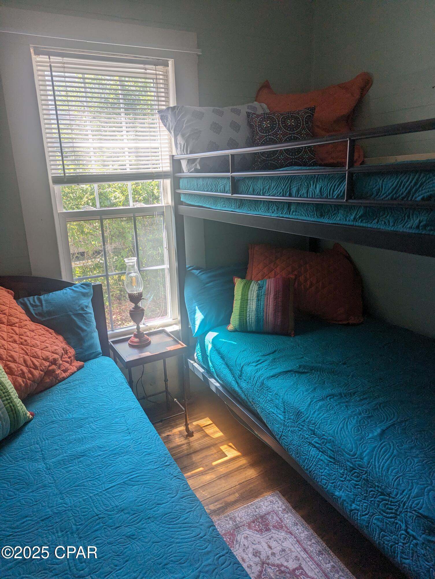 Image 20 For 2317 3rd Street