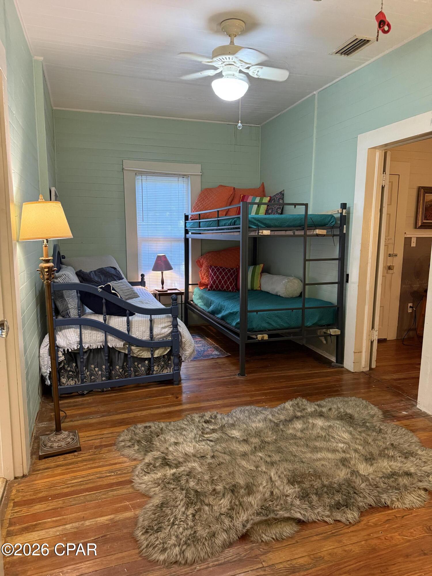 Image 20 For 2317 3rd Street