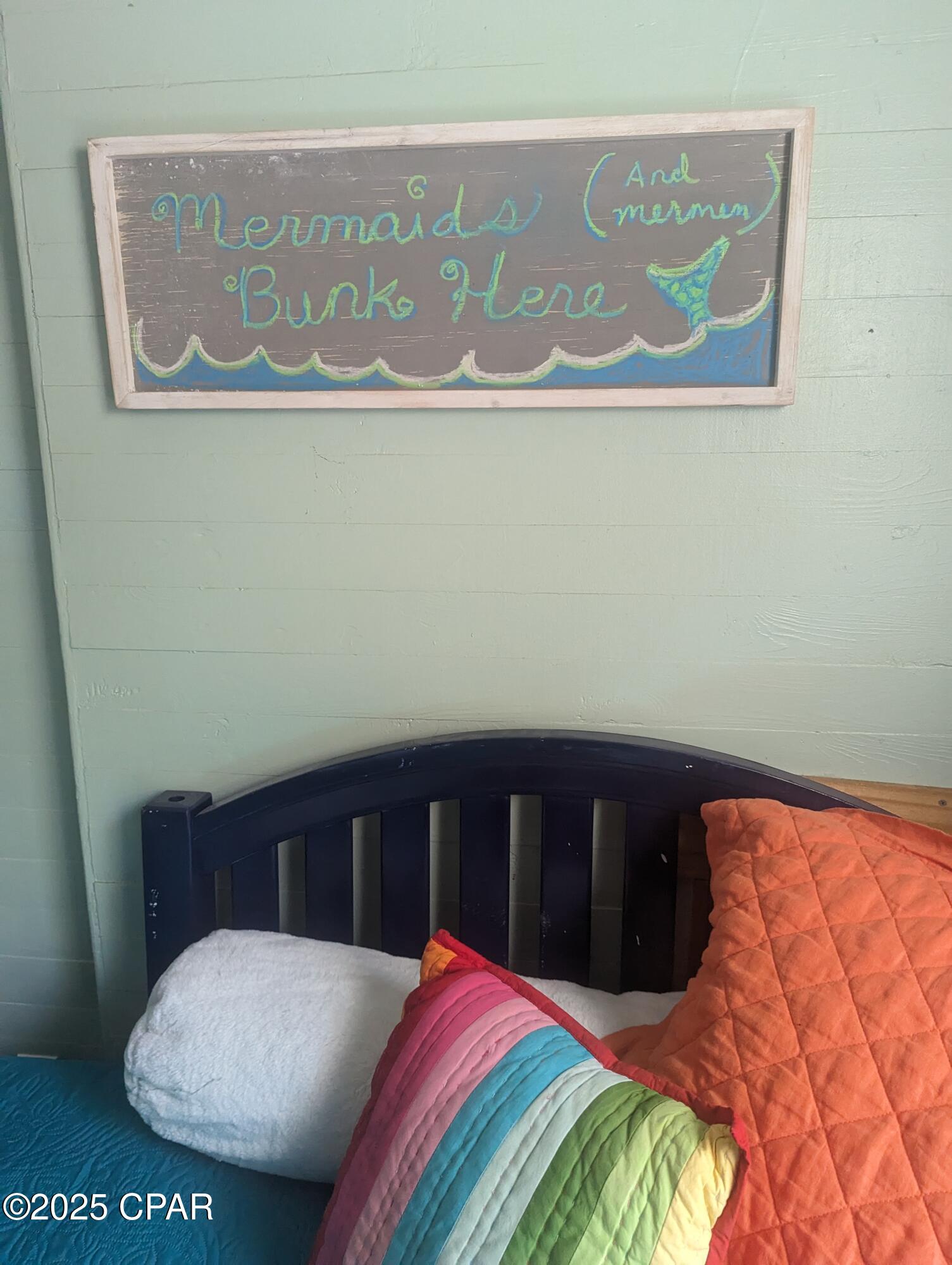 Image 21 For 2317 3rd Street